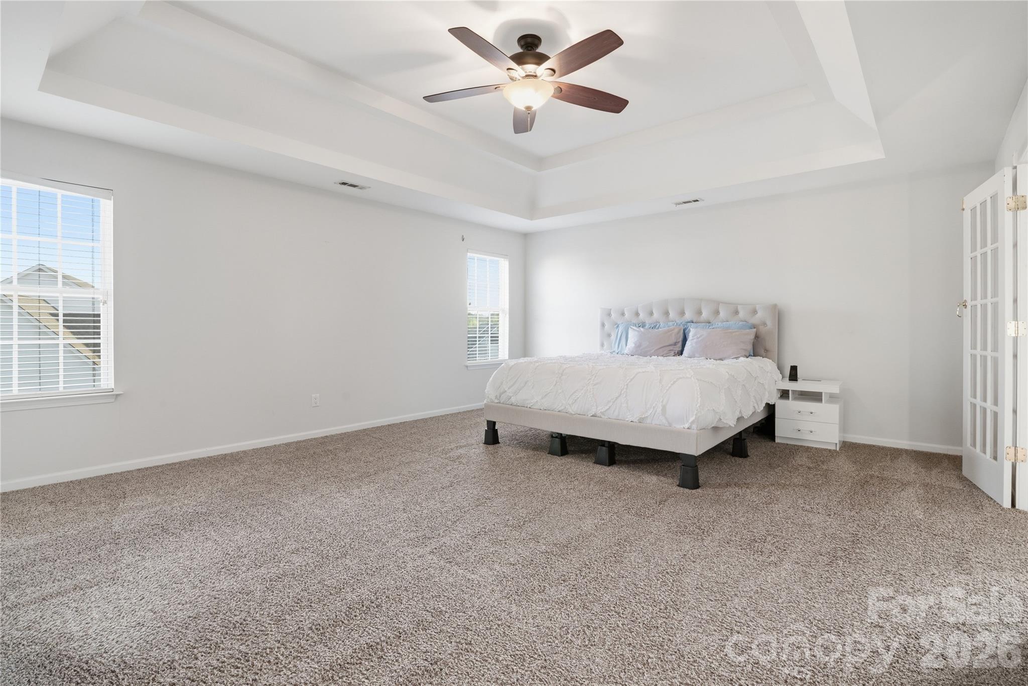 178 Madelia Place Mooresville NC 28115