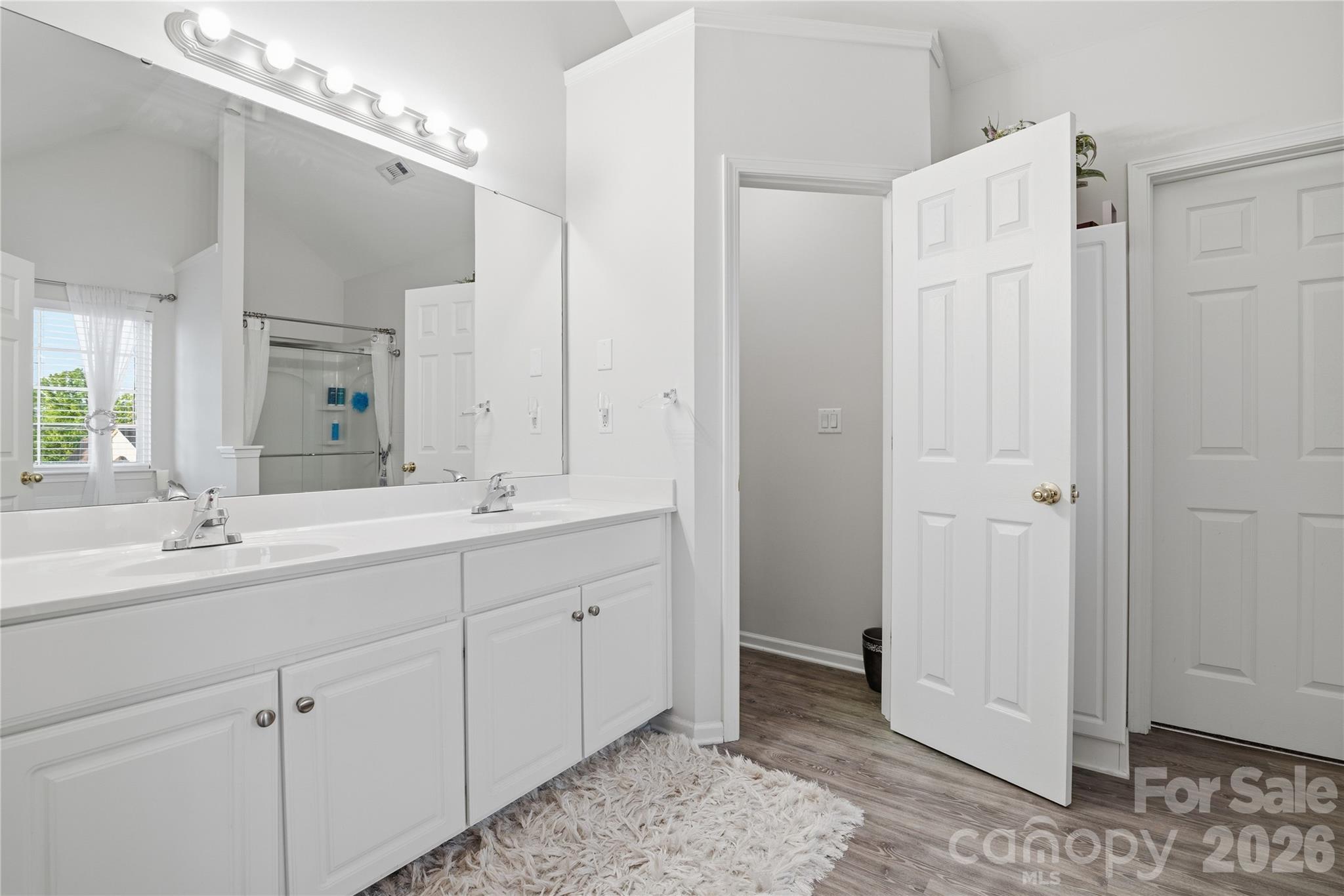 178 Madelia Place Mooresville NC 28115