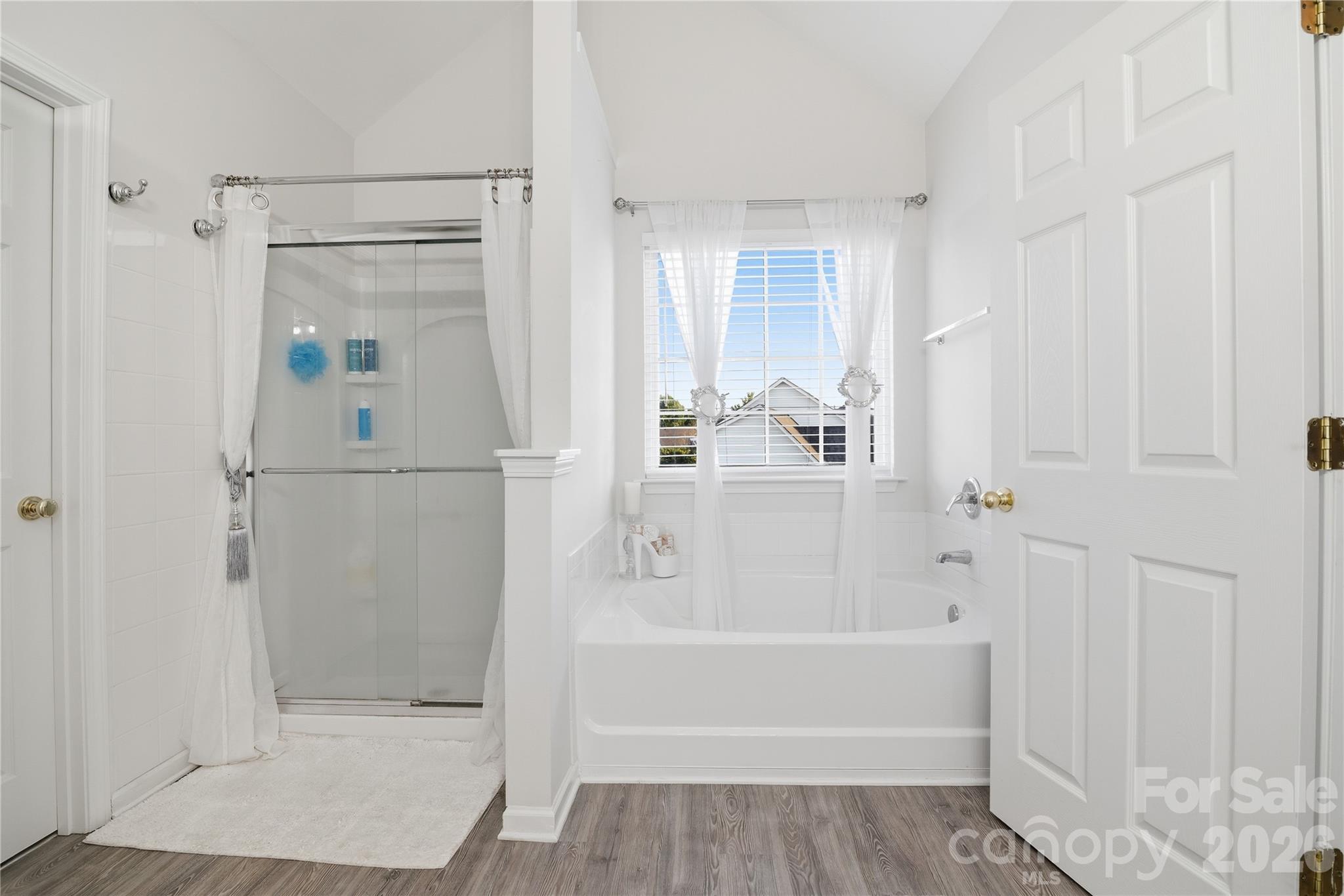 178 Madelia Place Mooresville NC 28115