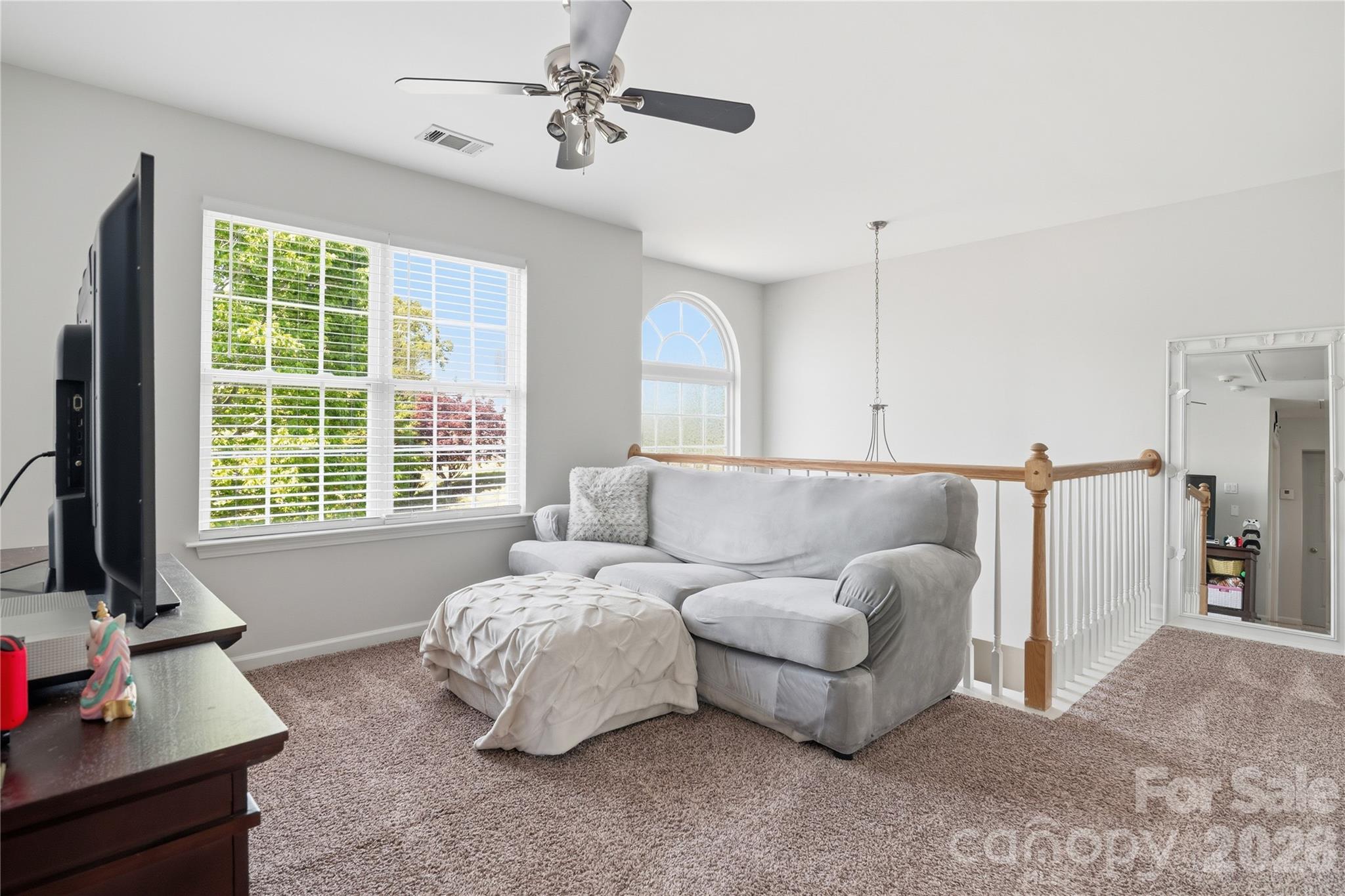 178 Madelia Place Mooresville NC 28115