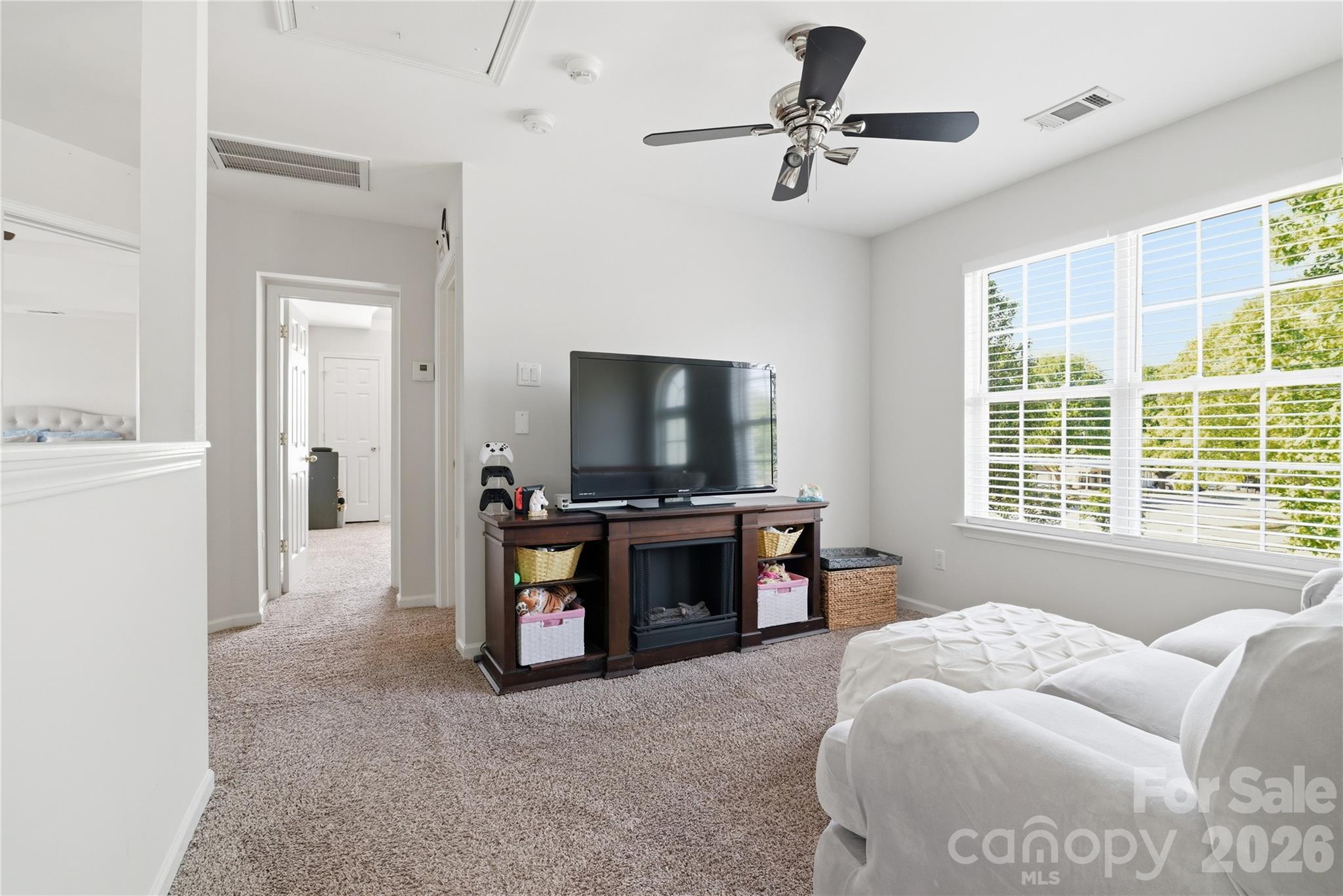 178 Madelia Place Mooresville NC 28115