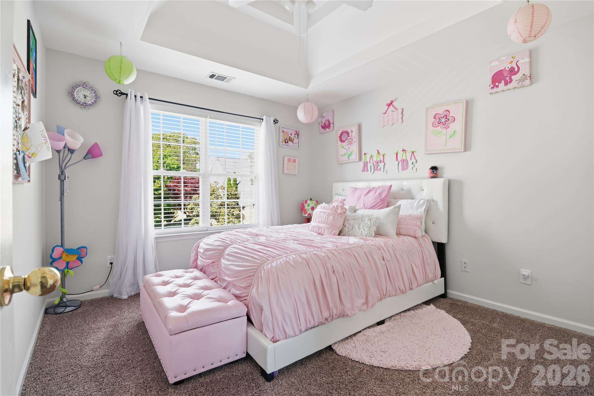 178 Madelia Place Mooresville NC 28115
