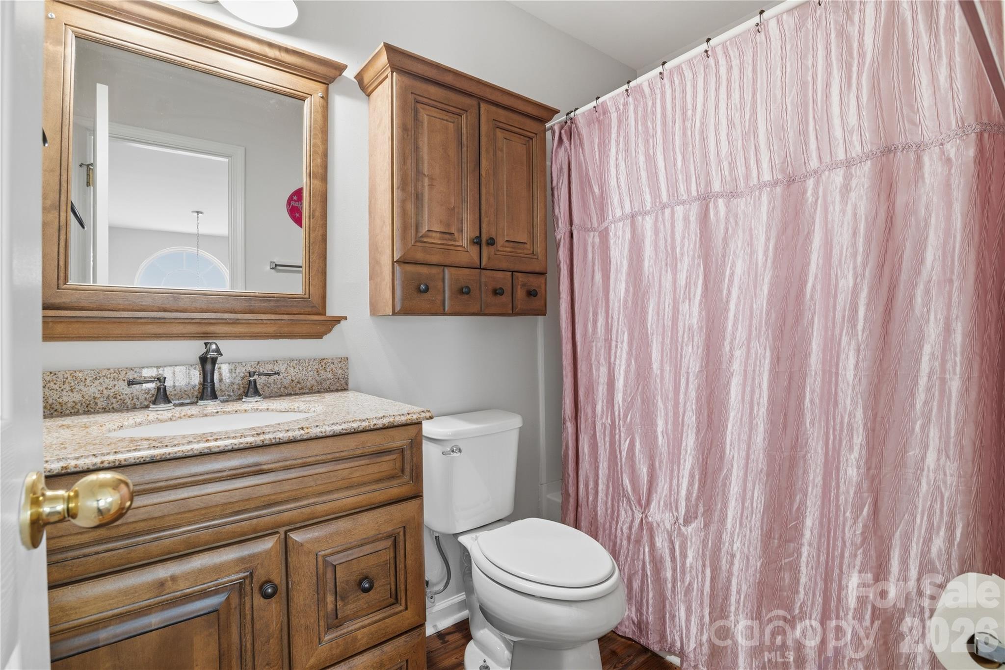 178 Madelia Place Mooresville NC 28115