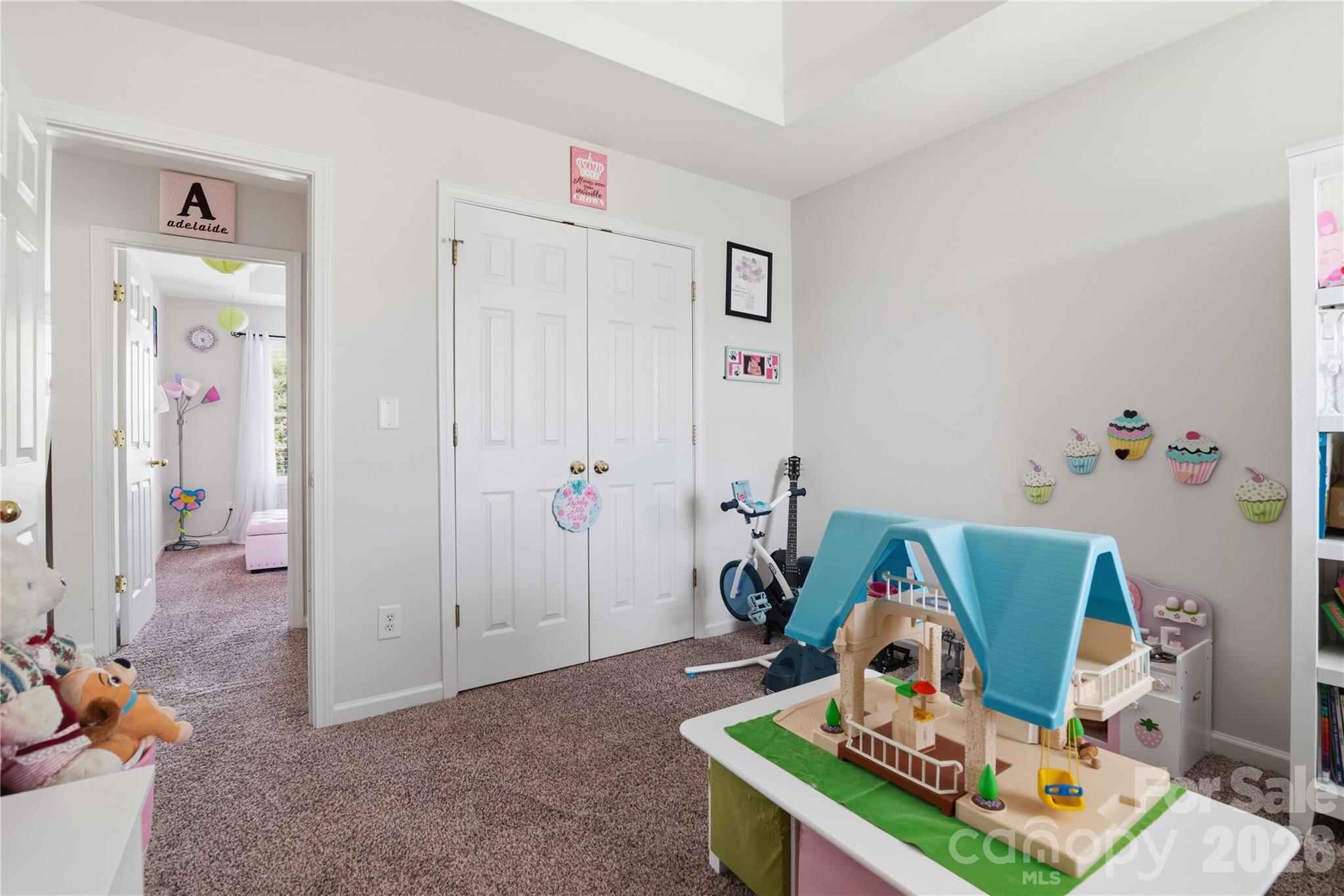 178 Madelia Place Mooresville NC 28115