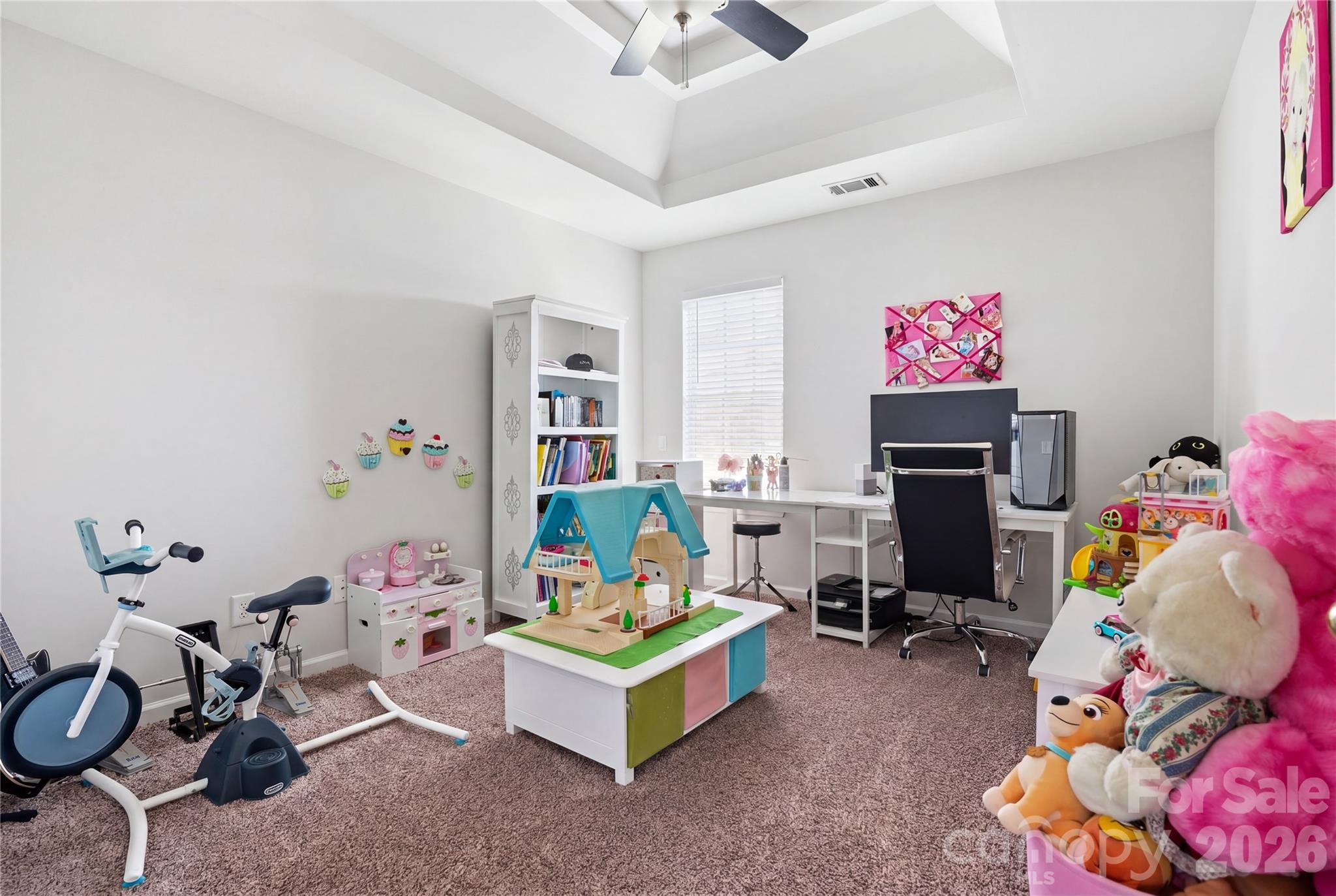 178 Madelia Place Mooresville NC 28115