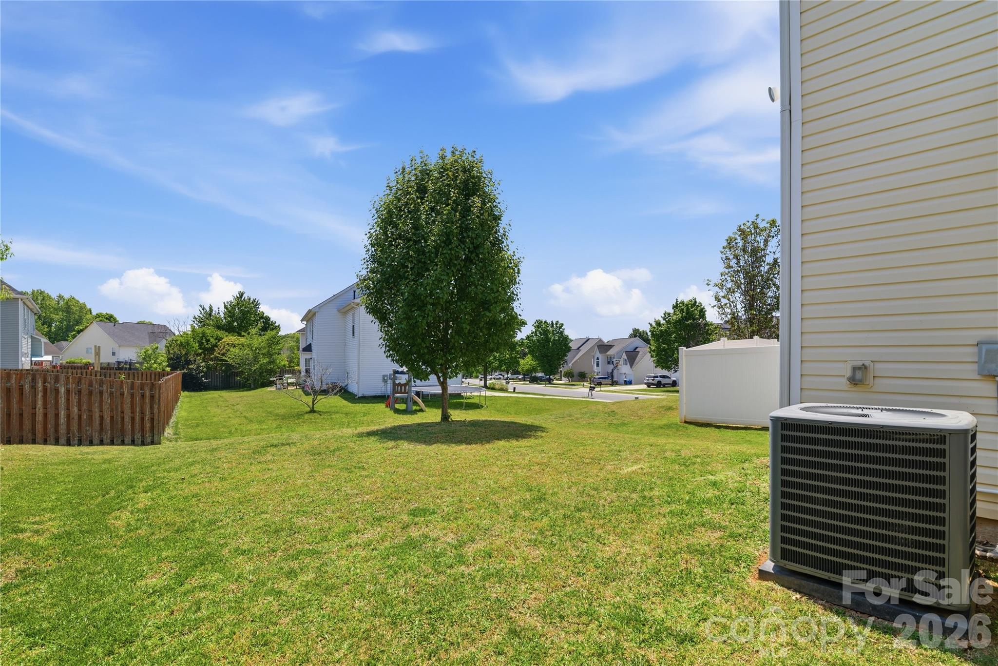 178 Madelia Place Mooresville NC 28115