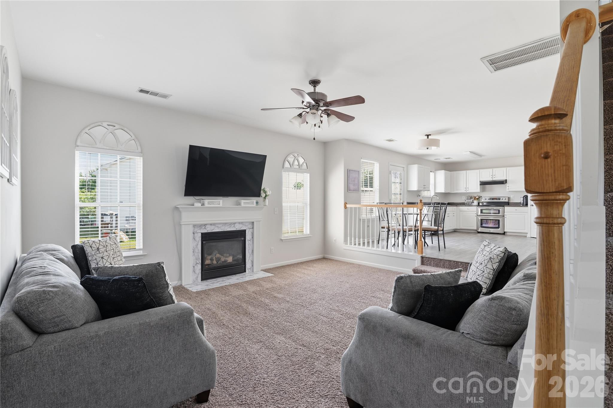 178 Madelia Place Mooresville NC 28115