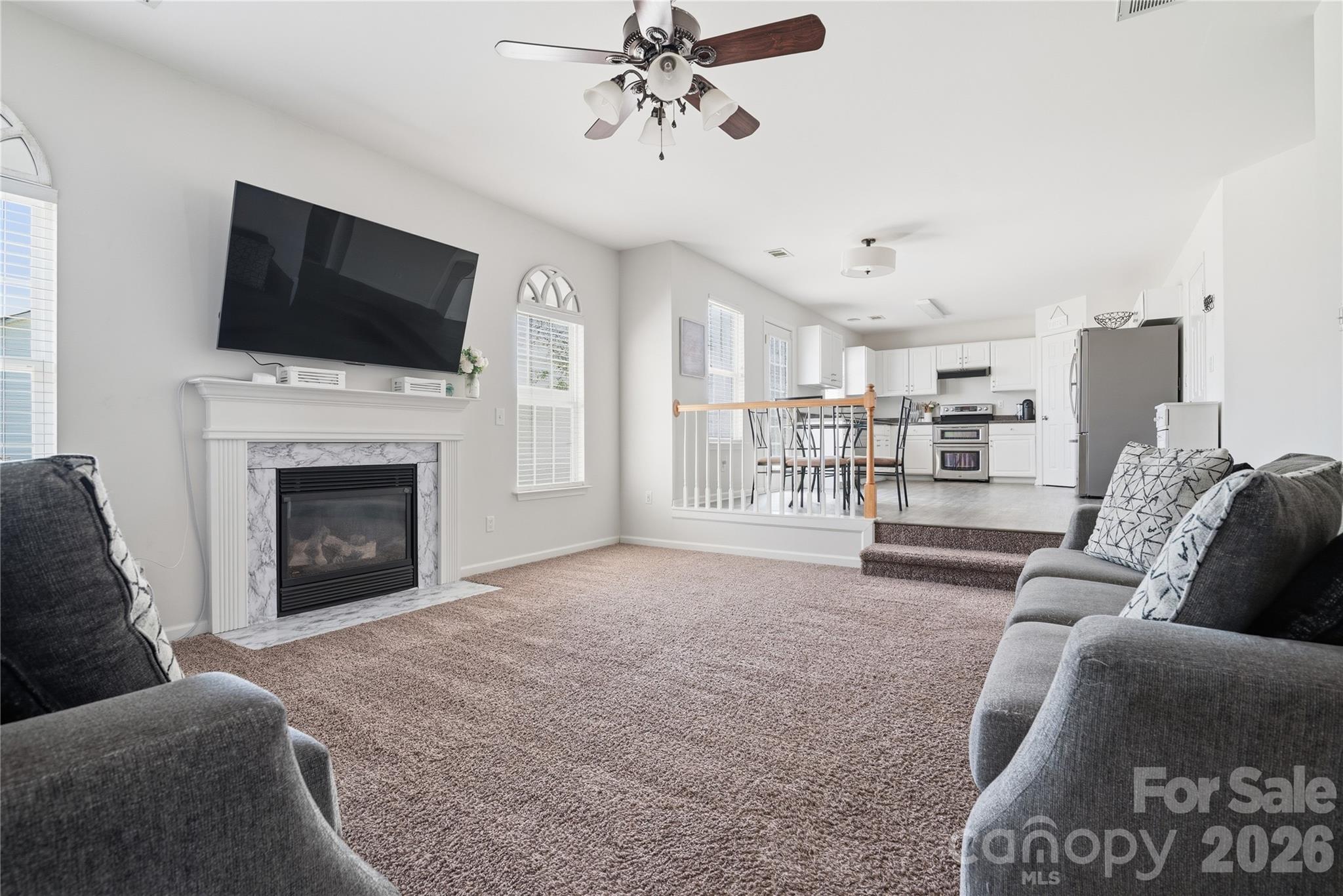 178 Madelia Place Mooresville NC 28115