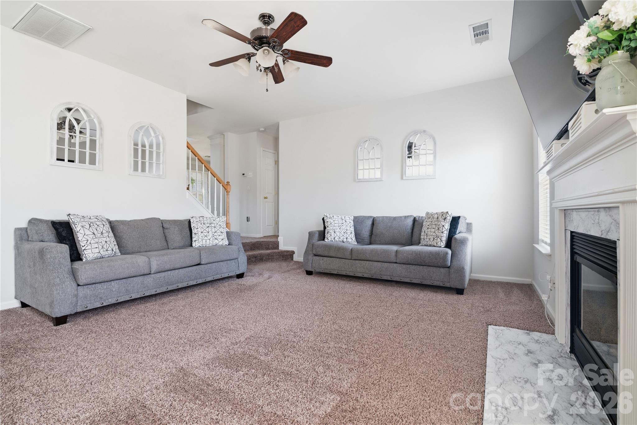 178 Madelia Place Mooresville NC 28115