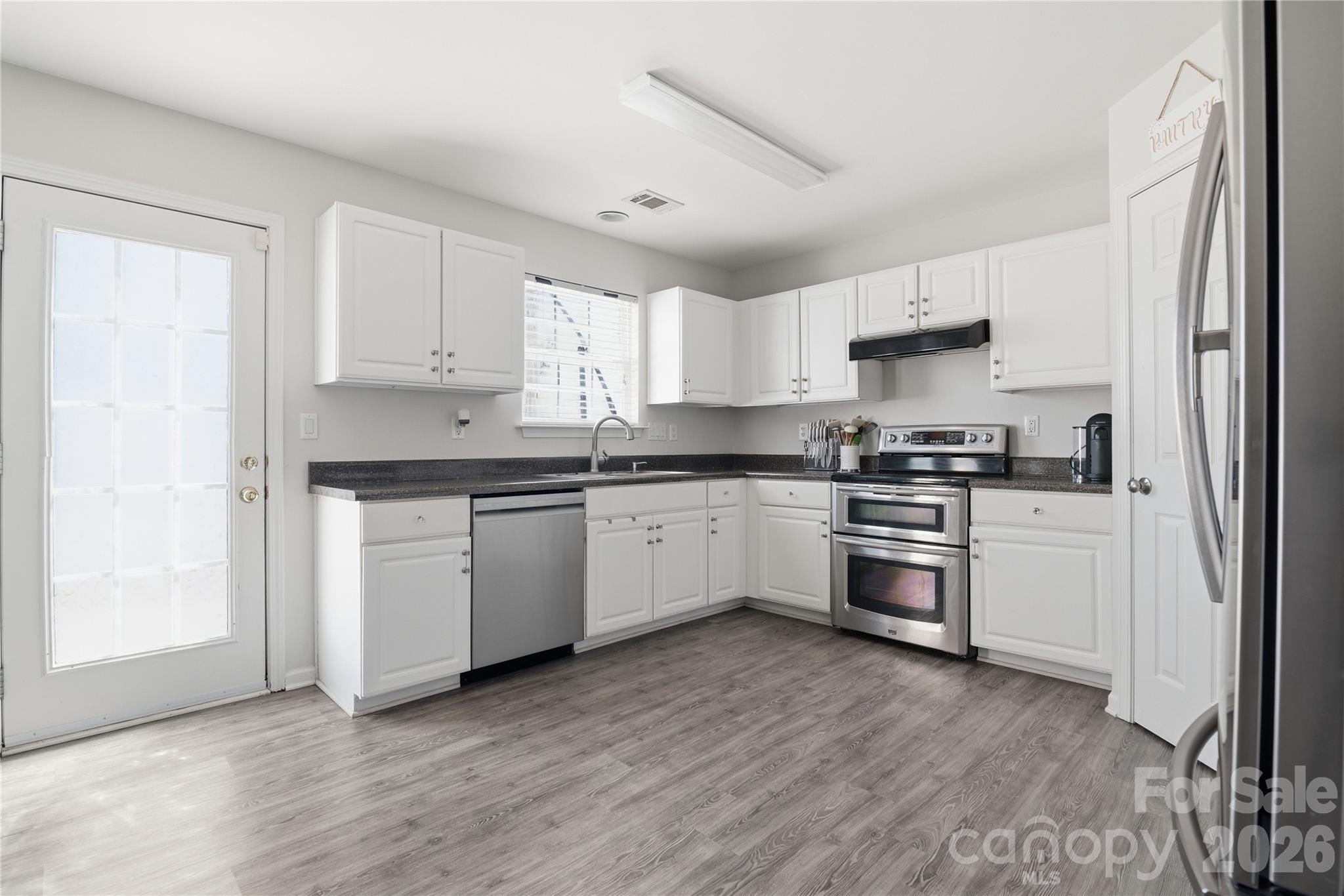 178 Madelia Place Mooresville NC 28115
