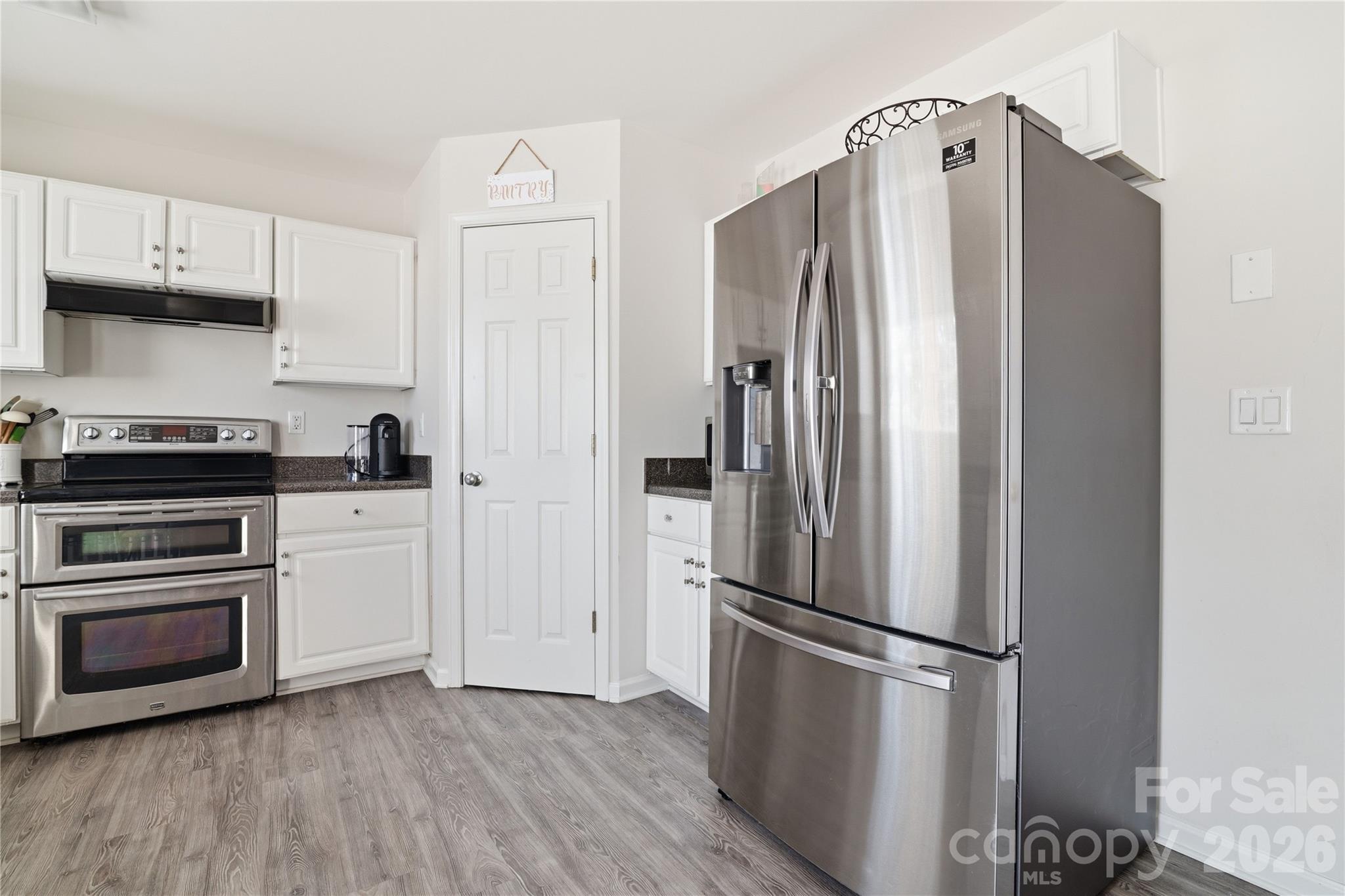 178 Madelia Place Mooresville NC 28115