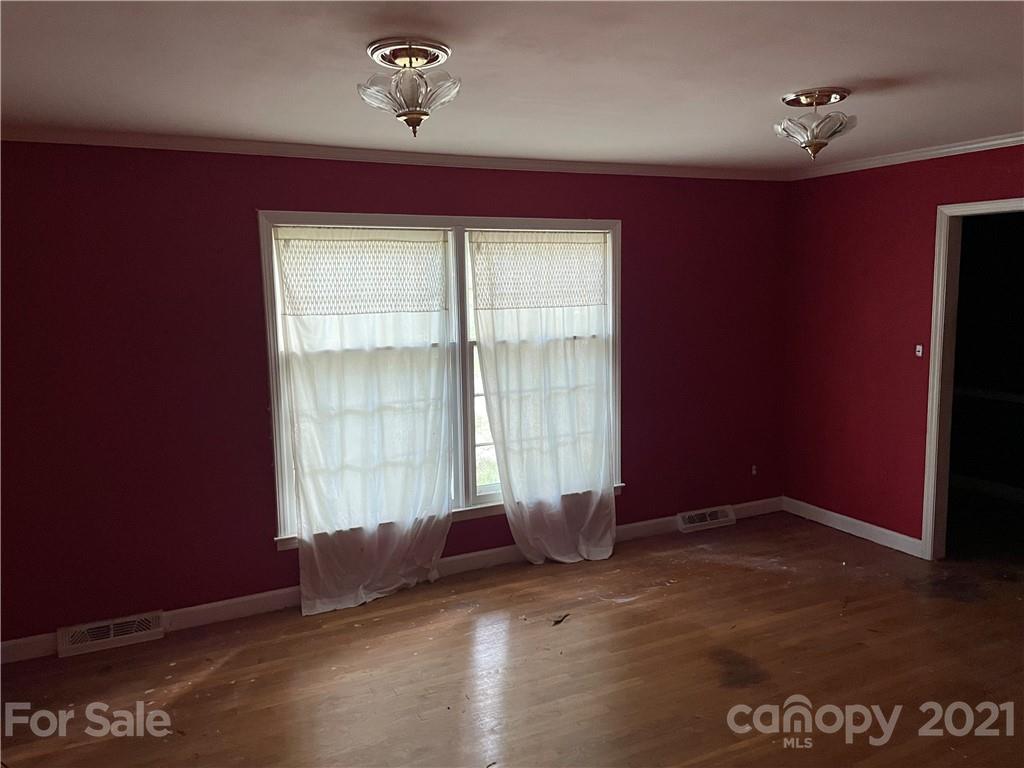 4706 Wildleaf Court Charlotte NC 28212
