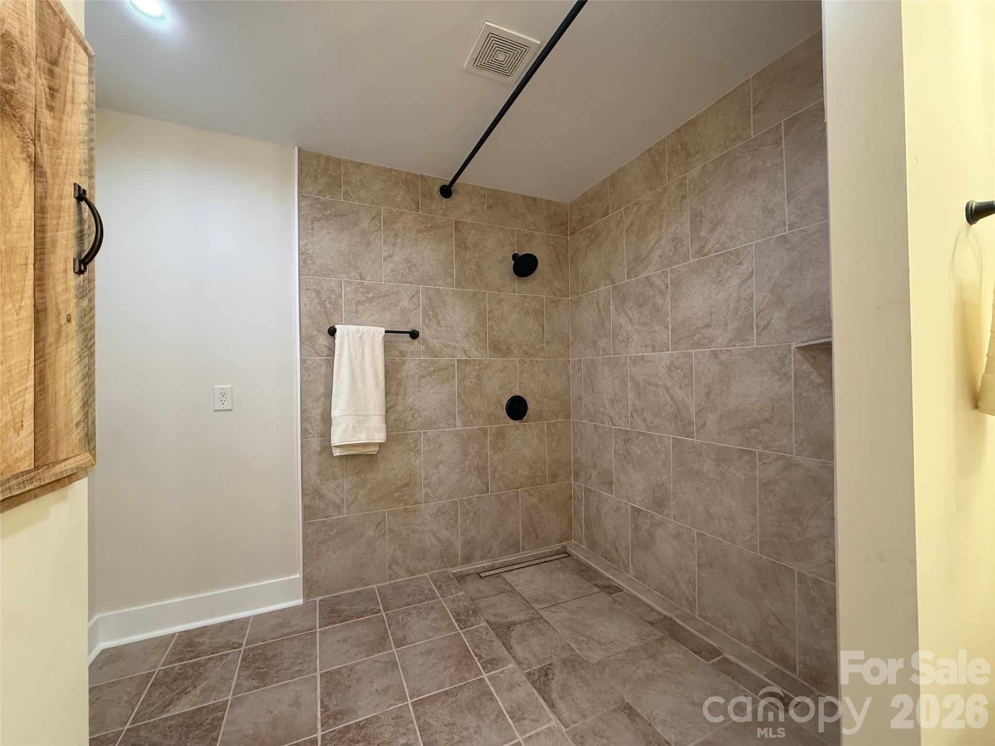54 Big Bear Drive Pisgah Forest NC 28768