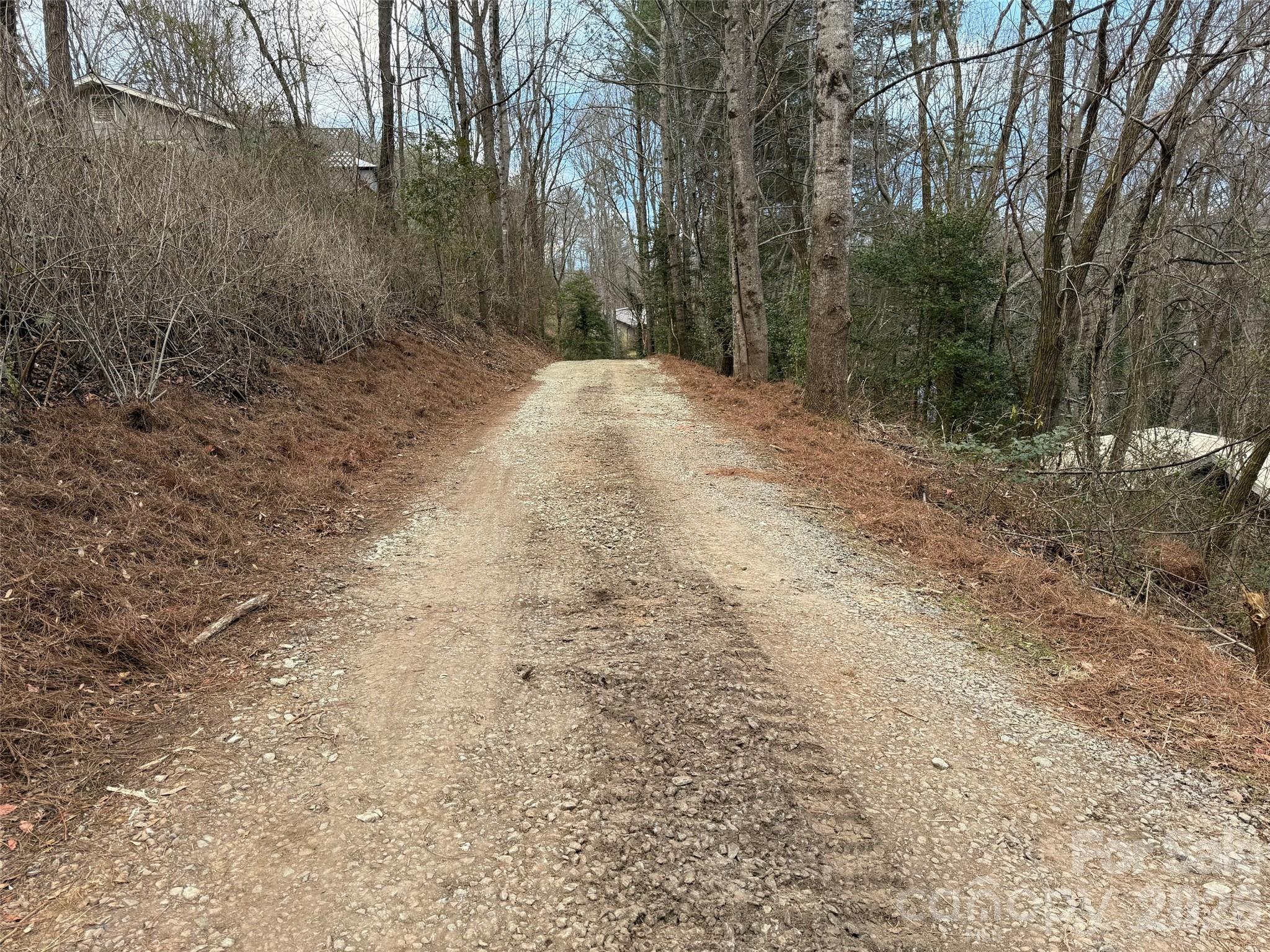 54 Big Bear Drive Pisgah Forest NC 28768