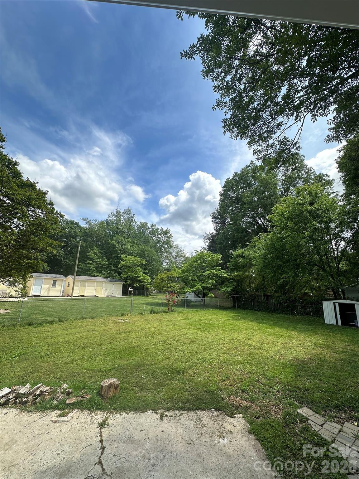 912 N Broad Street Gastonia NC 28054