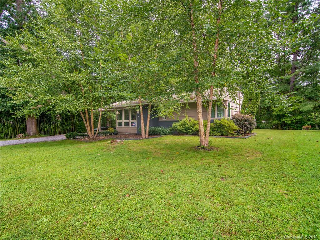 94 Robinson Avenue Brevard NC 28712
