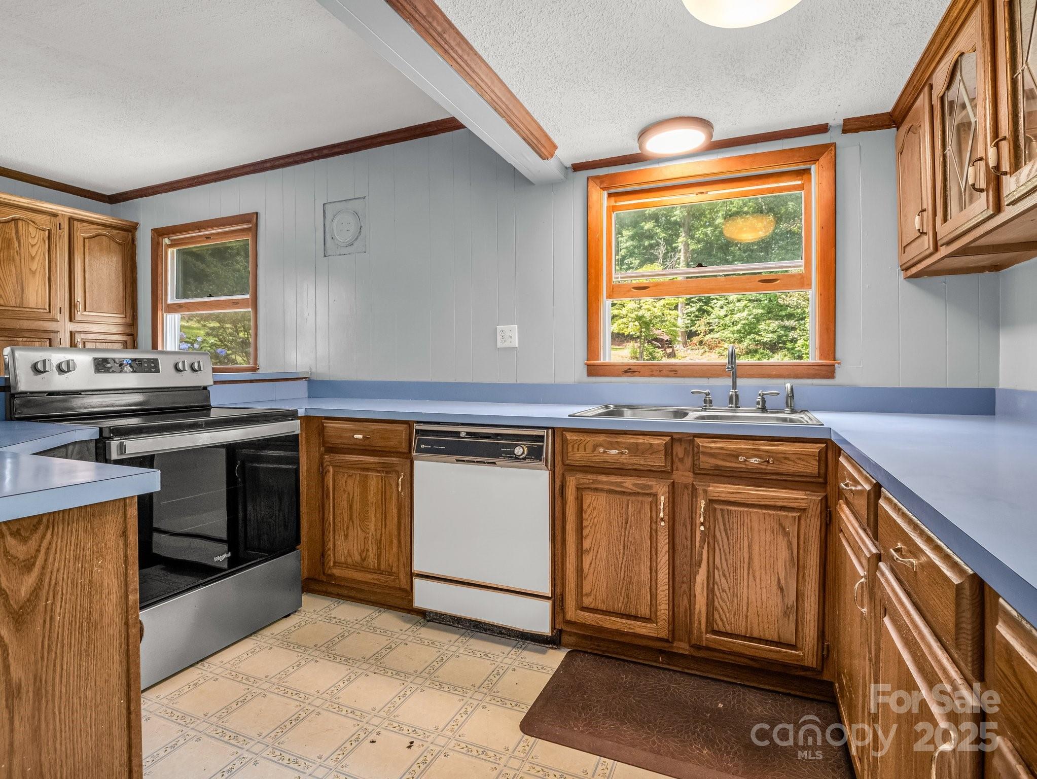1111 Bills Creek Road Lake Lure NC 28746