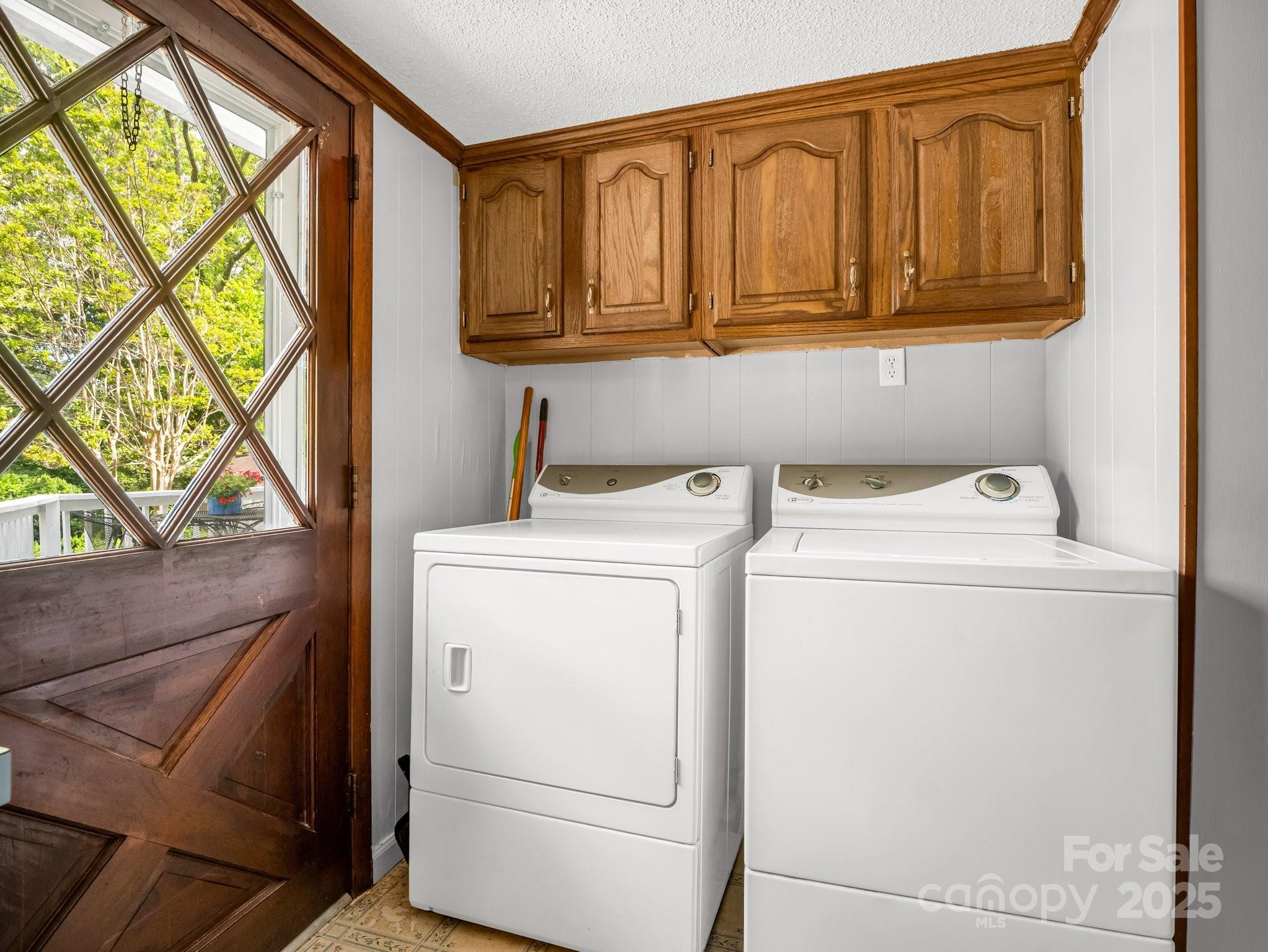 1111 Bills Creek Road Lake Lure NC 28746