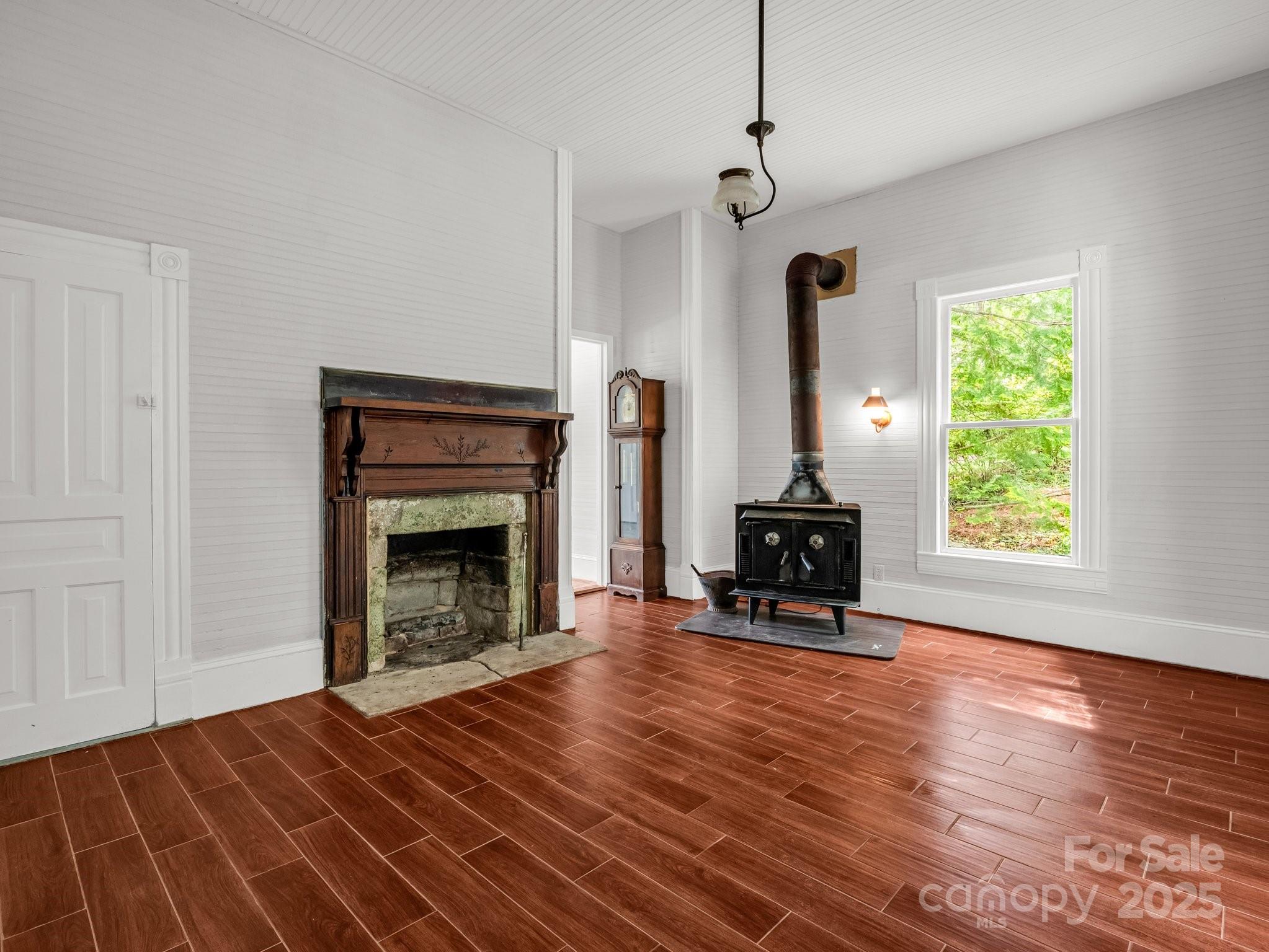 1111 Bills Creek Road Lake Lure NC 28746