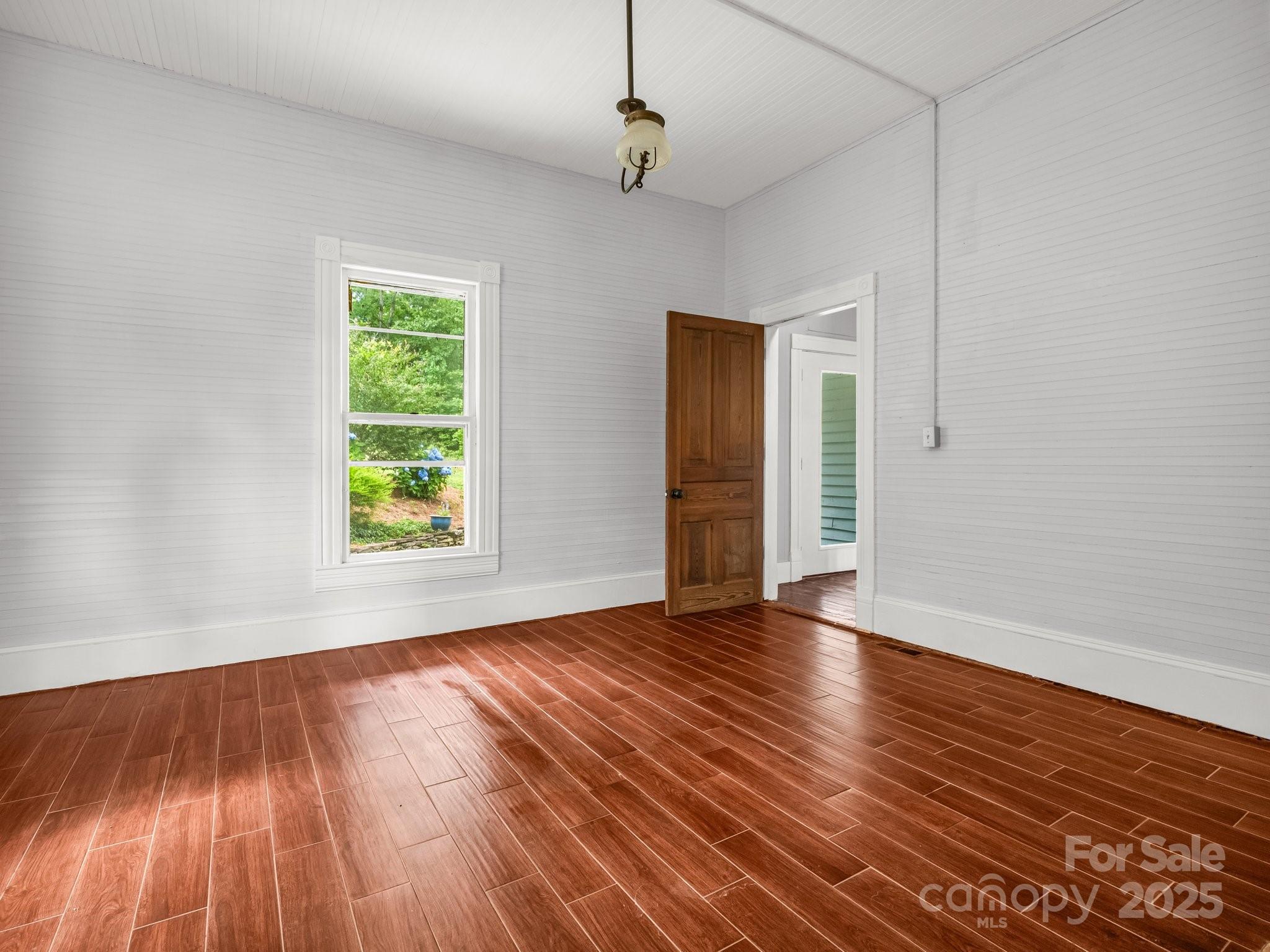 1111 Bills Creek Road Lake Lure NC 28746