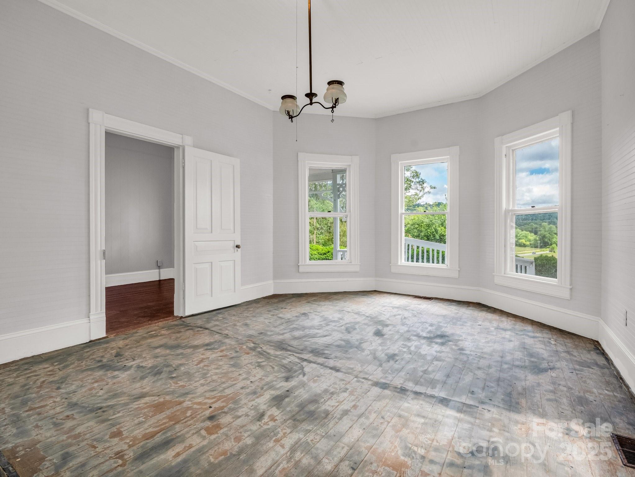 1111 Bills Creek Road Lake Lure NC 28746