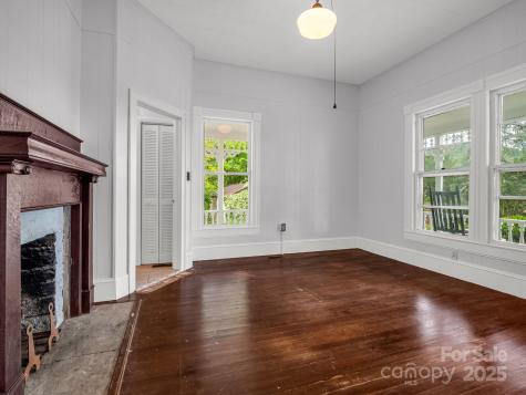 1111 Bills Creek Road Lake Lure NC 28746