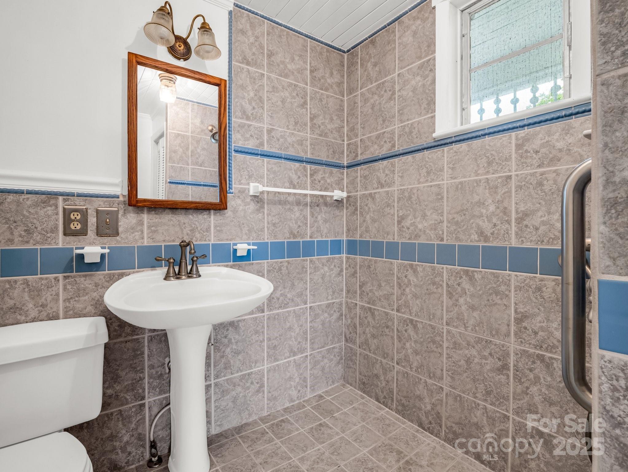 1111 Bills Creek Road Lake Lure NC 28746