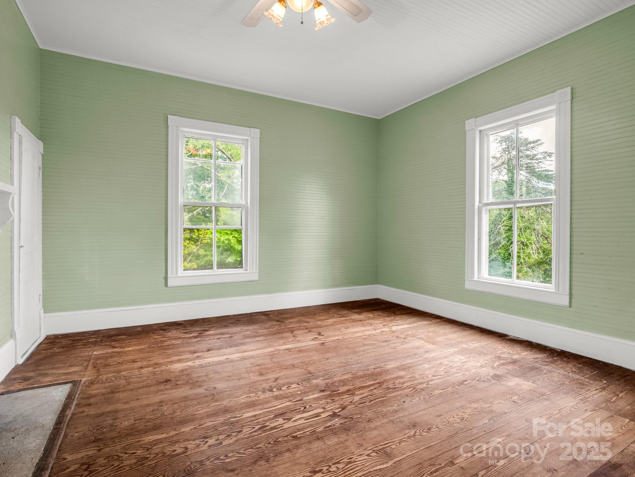 1111 Bills Creek Road Lake Lure NC 28746