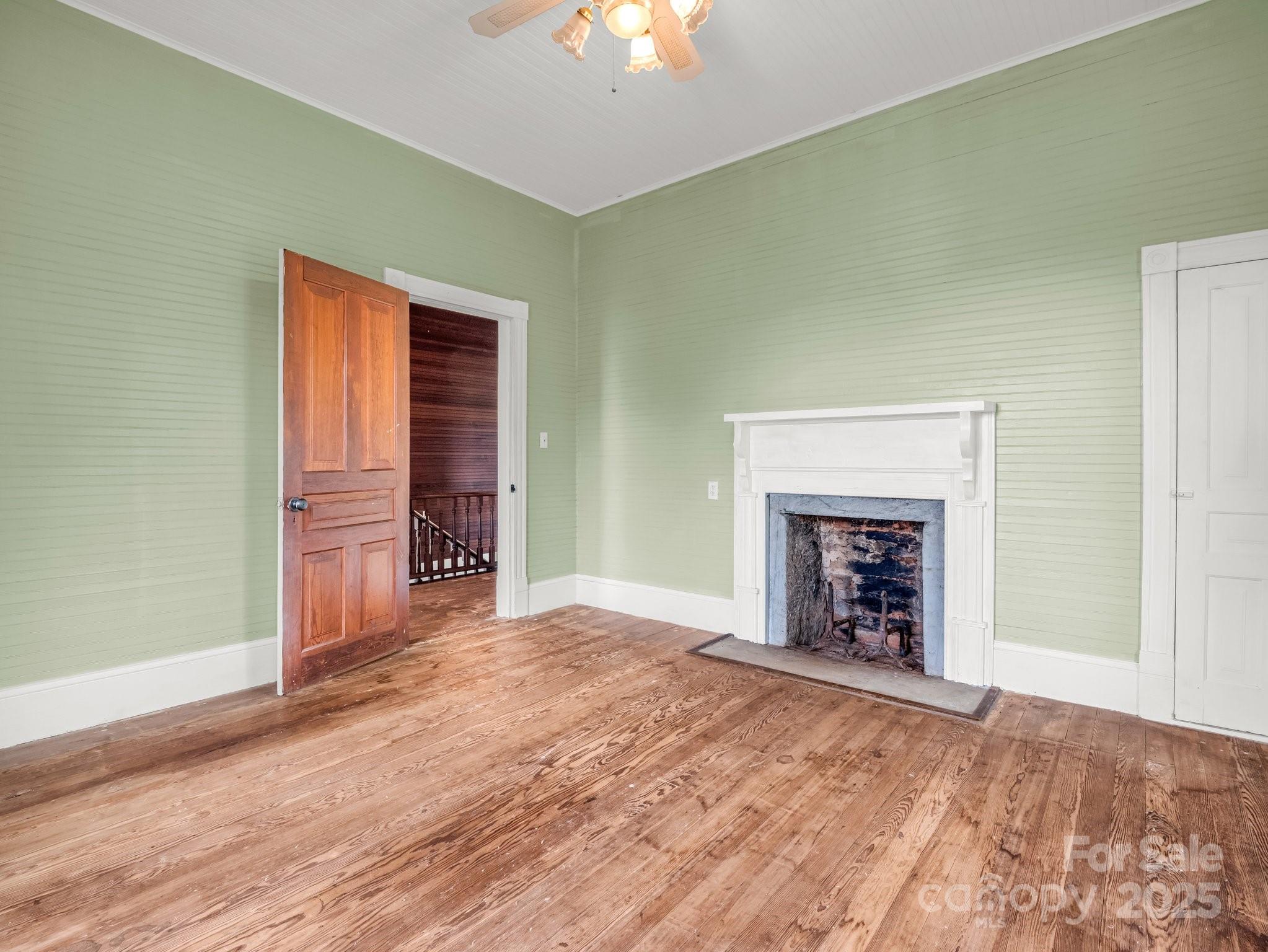 1111 Bills Creek Road Lake Lure NC 28746