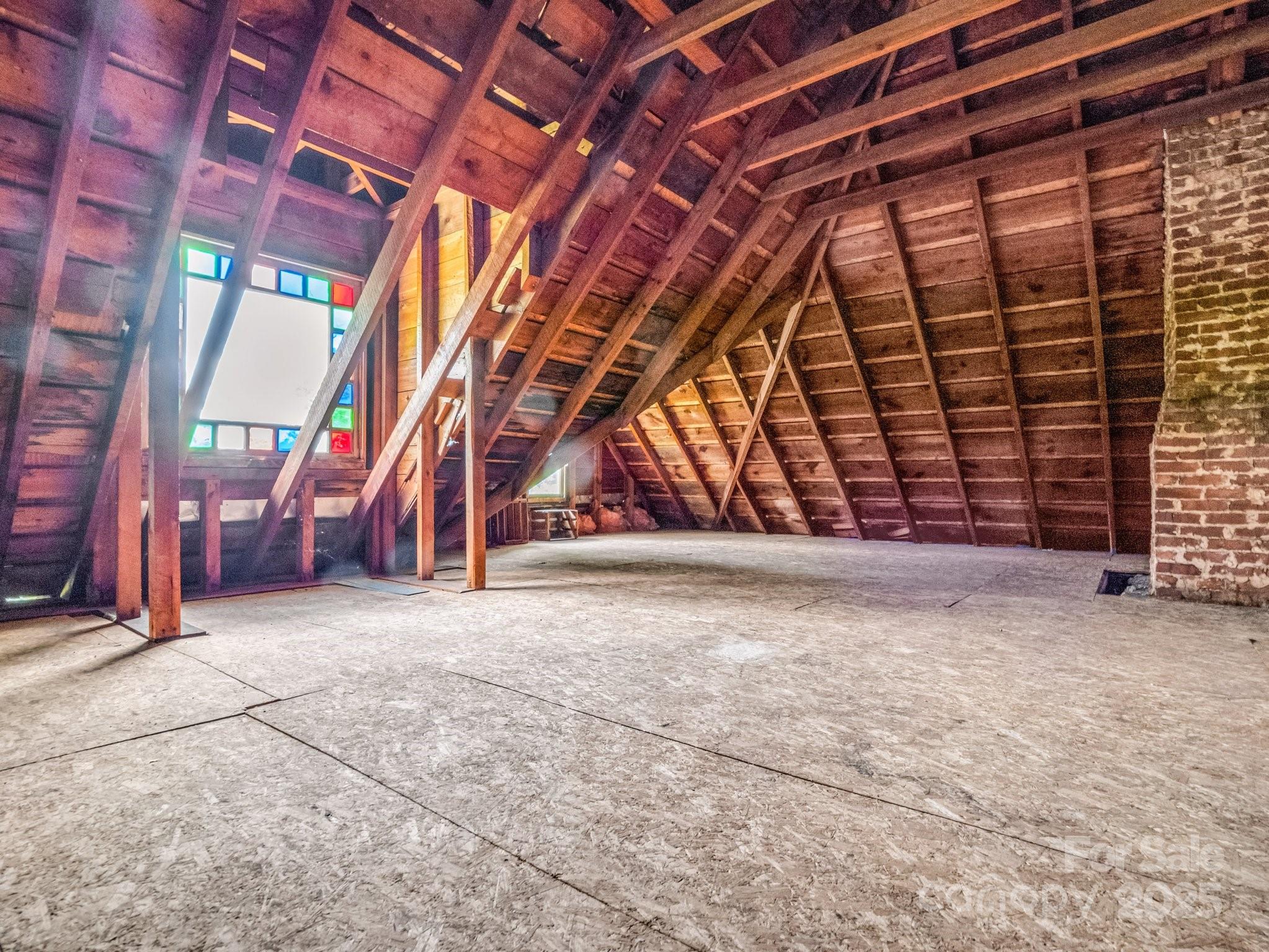 1111 Bills Creek Road Lake Lure NC 28746