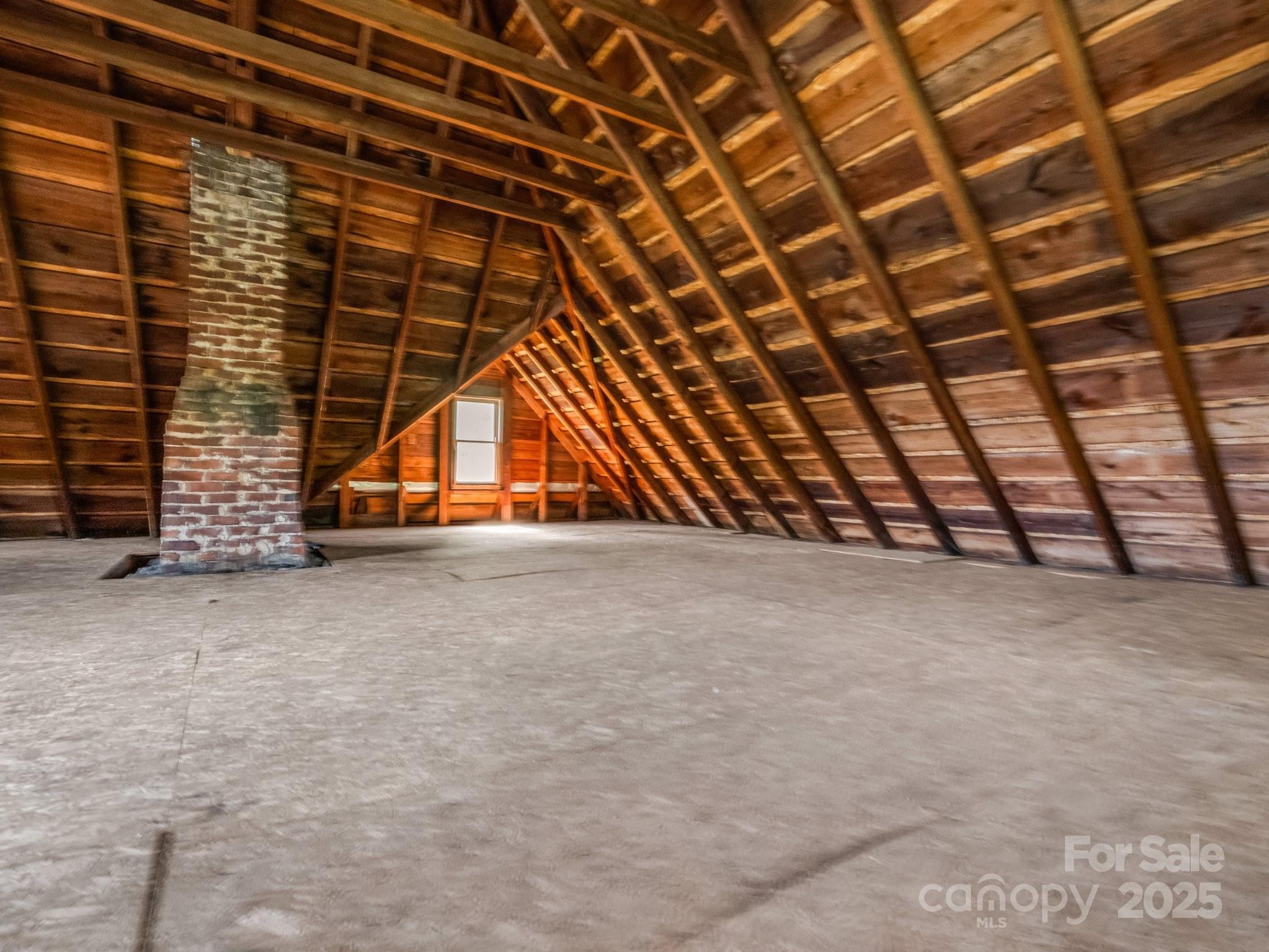 1111 Bills Creek Road Lake Lure NC 28746