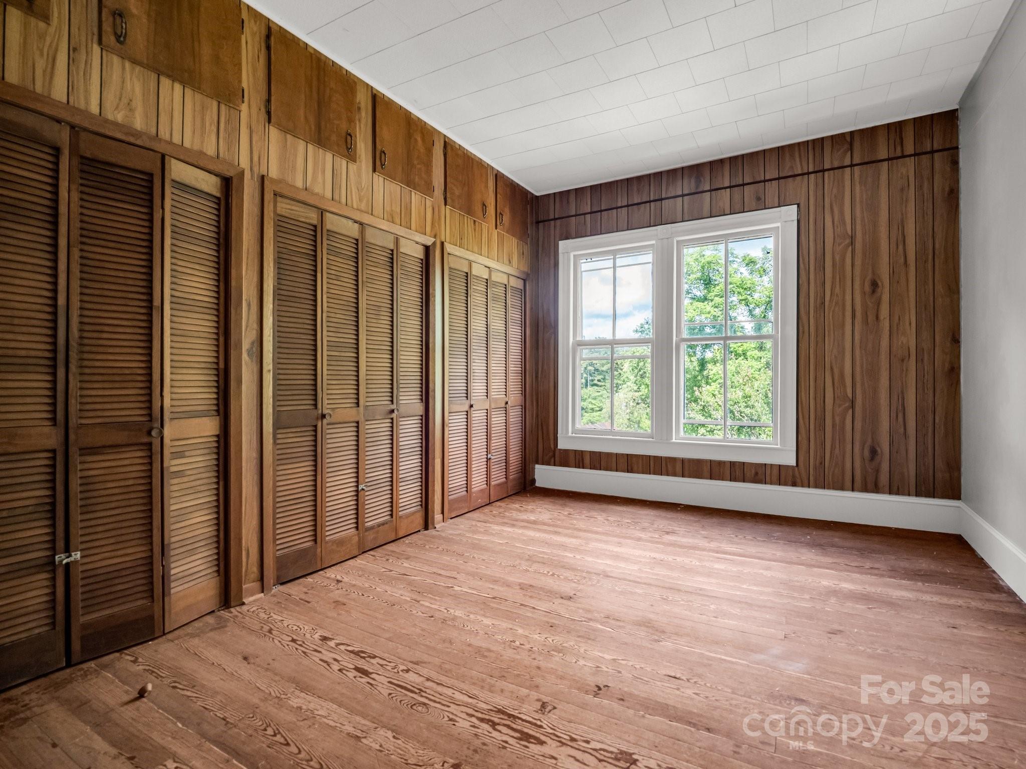 1111 Bills Creek Road Lake Lure NC 28746