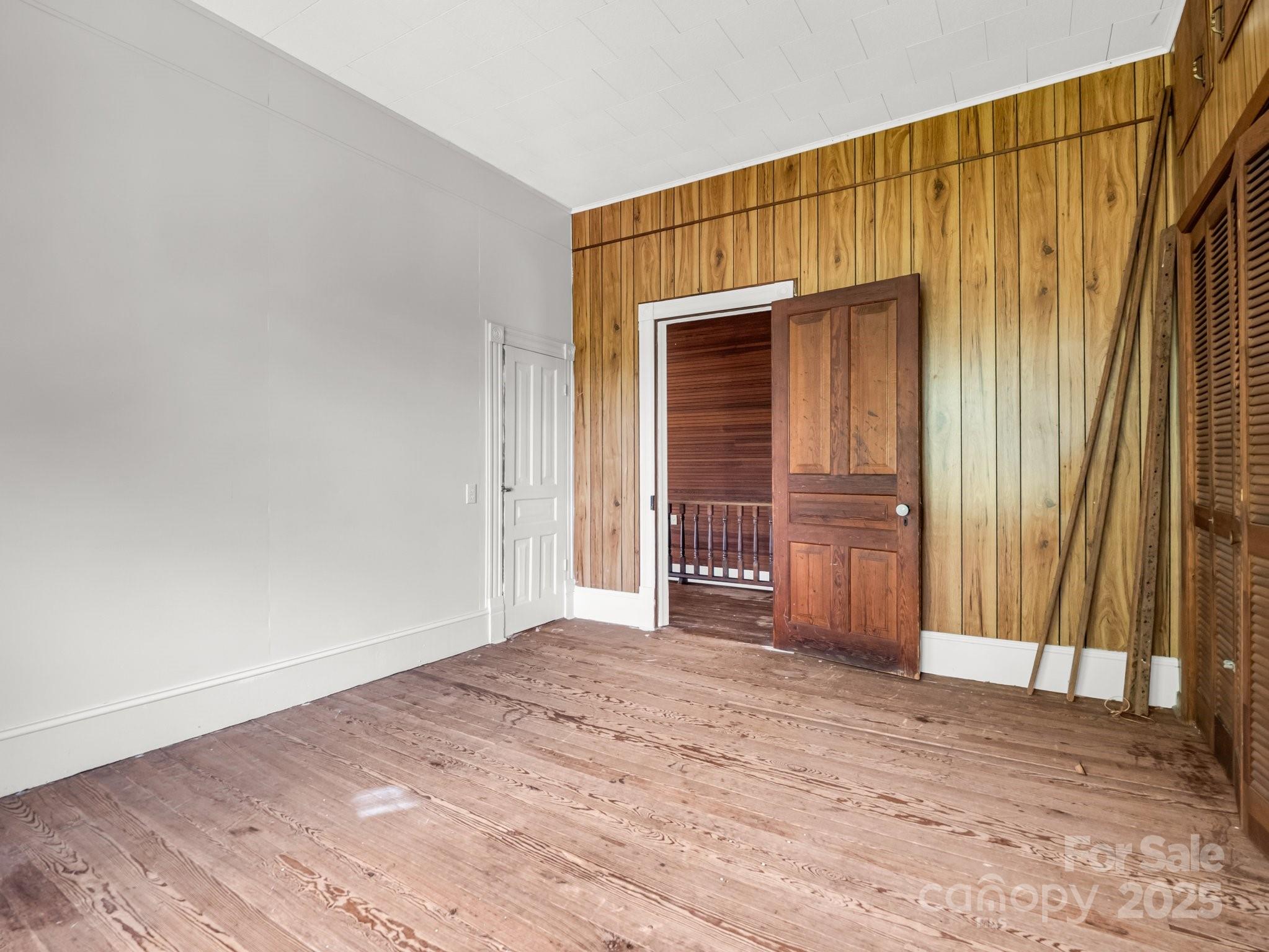 1111 Bills Creek Road Lake Lure NC 28746