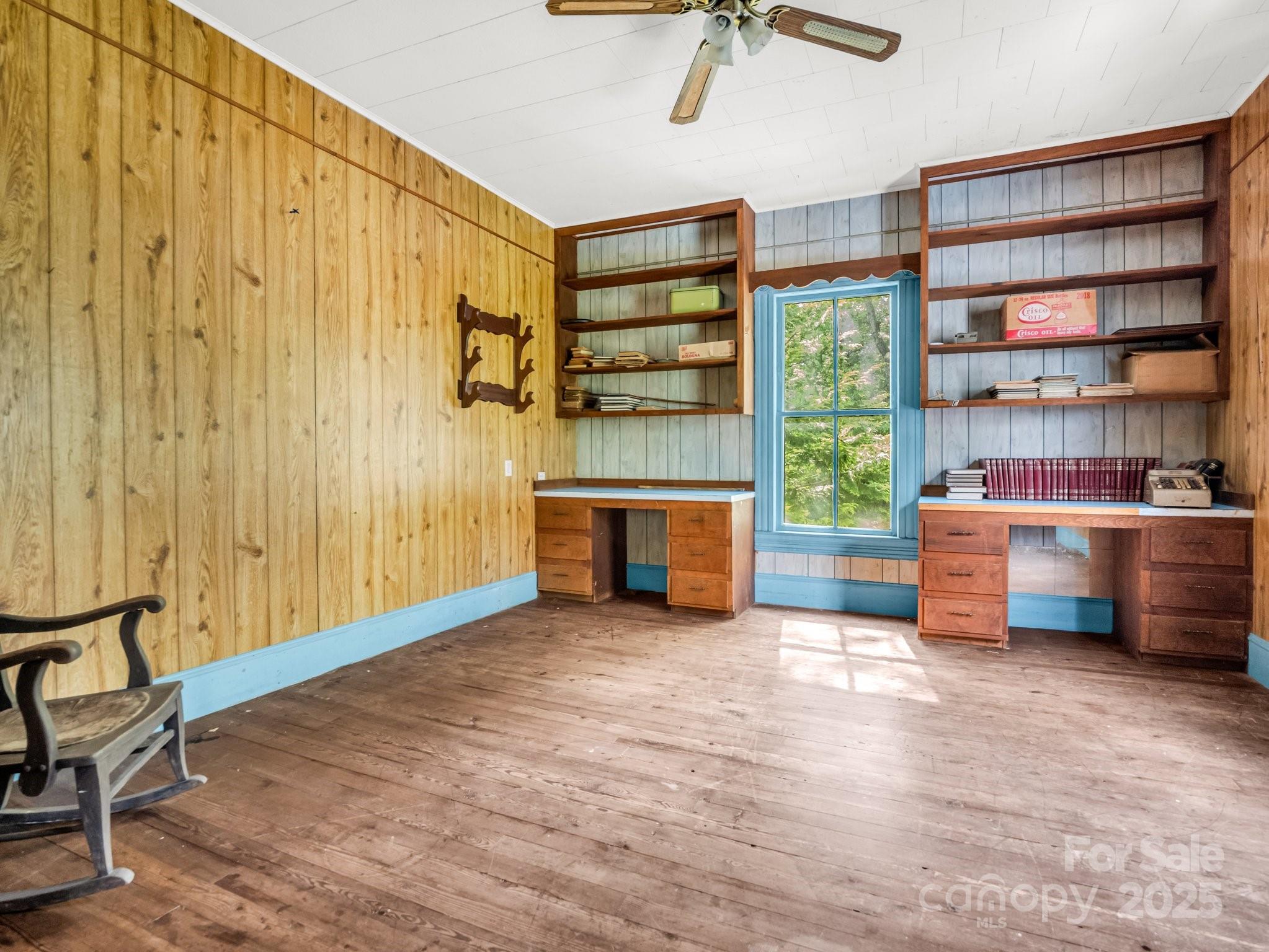 1111 Bills Creek Road Lake Lure NC 28746