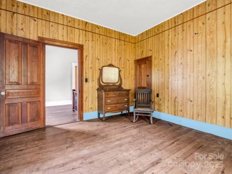 1111 Bills Creek Road Lake Lure NC 28746