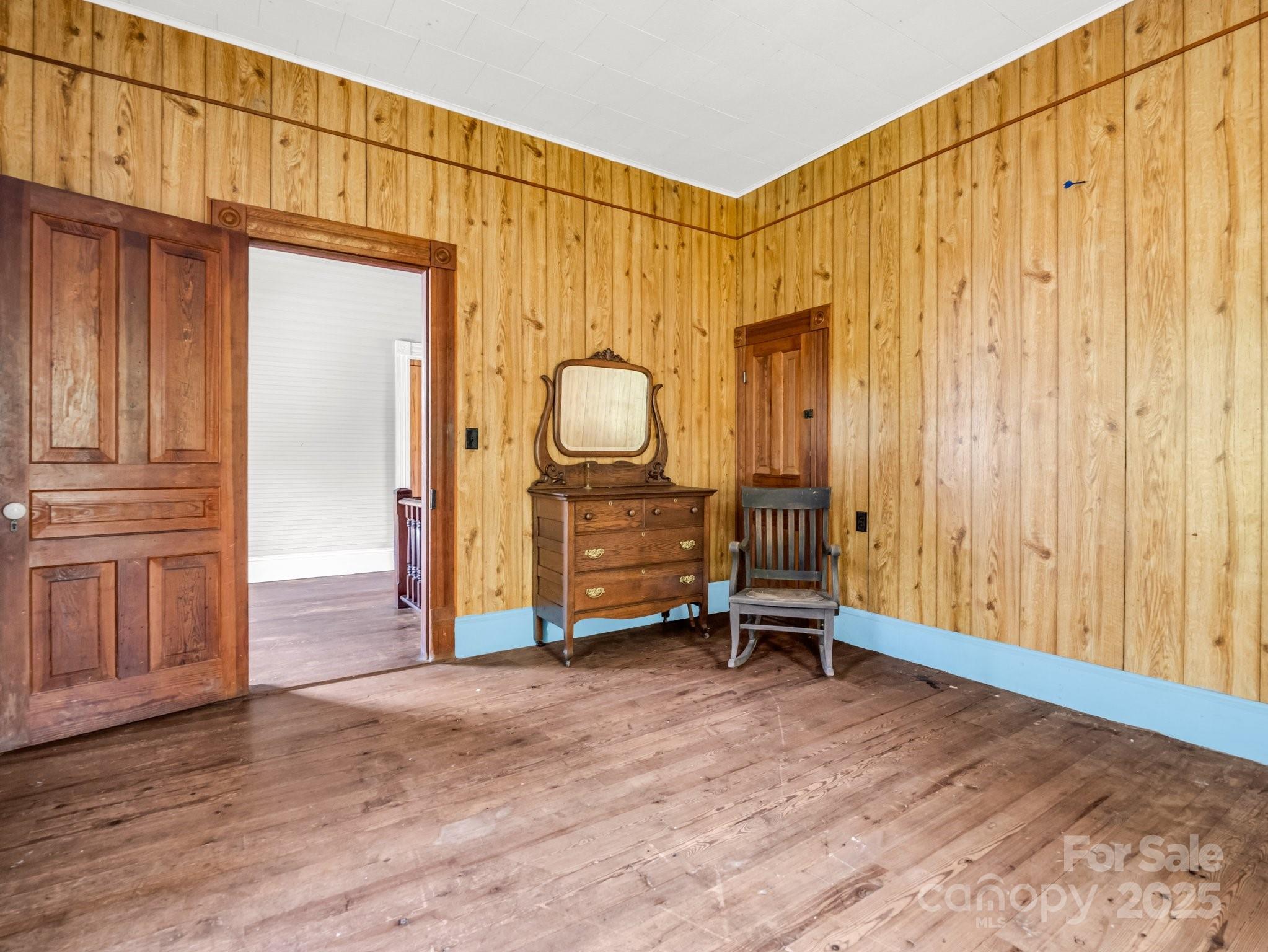 1111 Bills Creek Road Lake Lure NC 28746