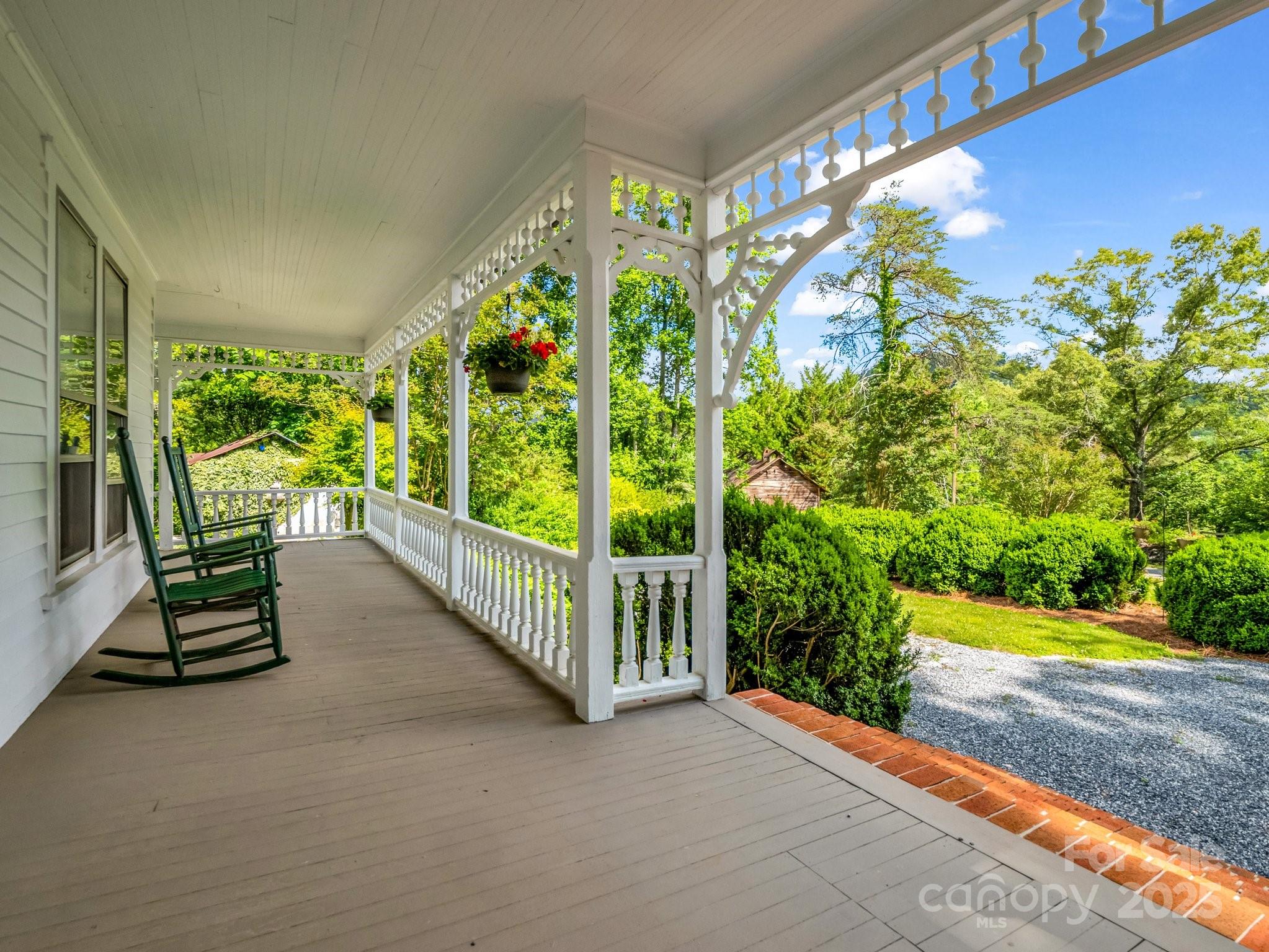 1111 Bills Creek Road Lake Lure NC 28746