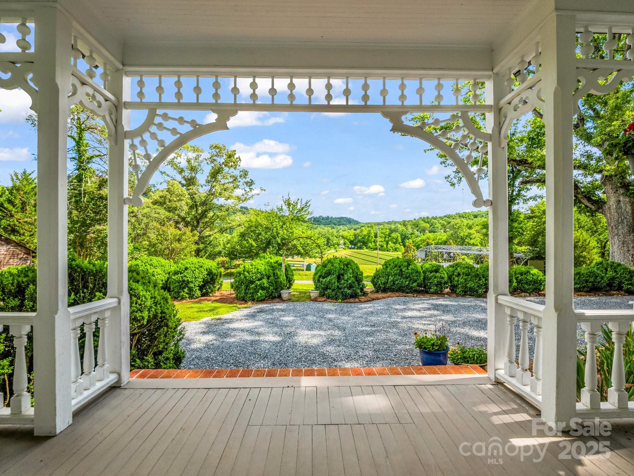 1111 Bills Creek Road Lake Lure NC 28746