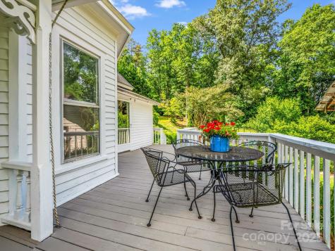 1111 Bills Creek Road Lake Lure NC 28746