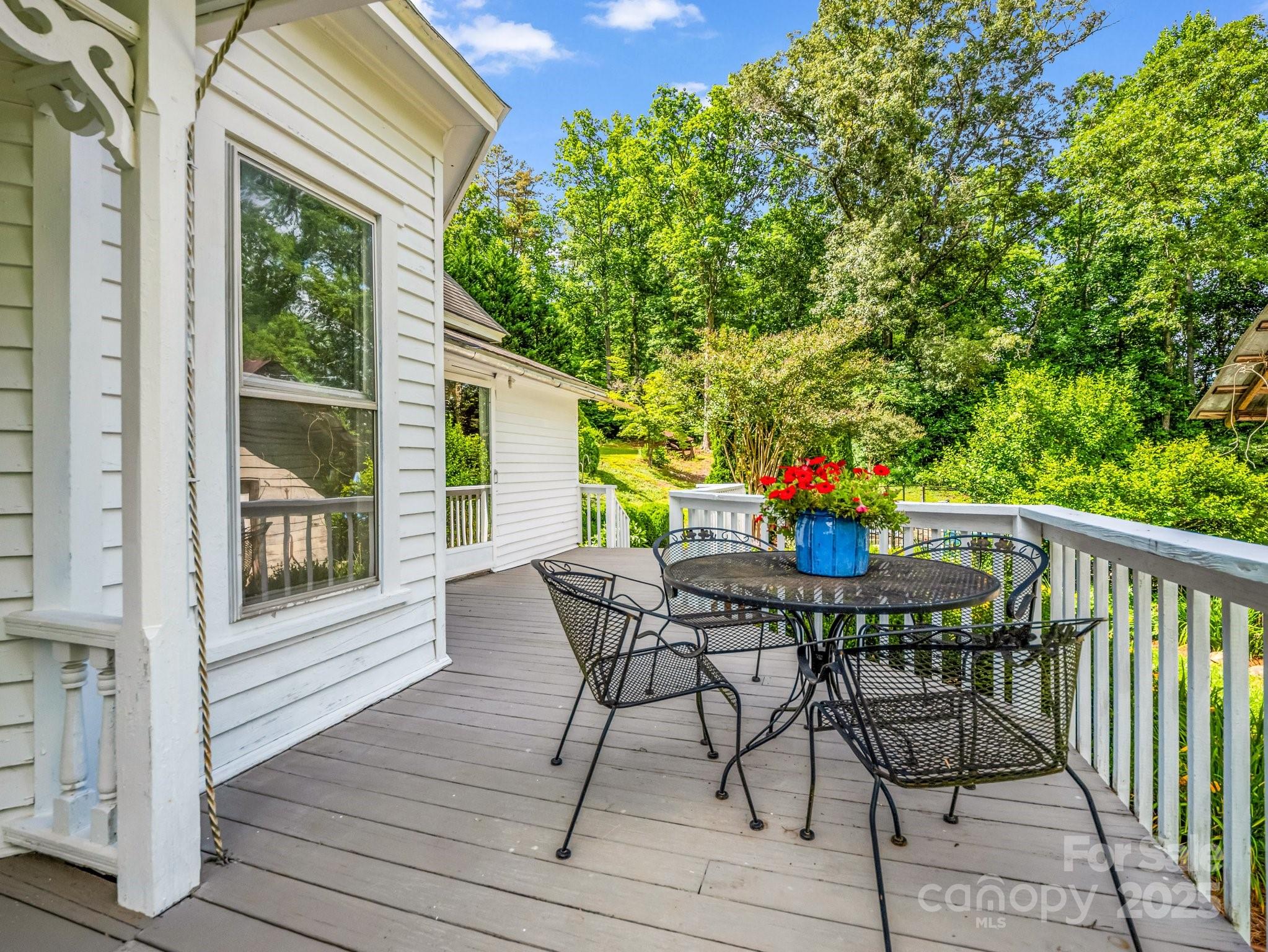 1111 Bills Creek Road Lake Lure NC 28746