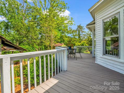 1111 Bills Creek Road Lake Lure NC 28746