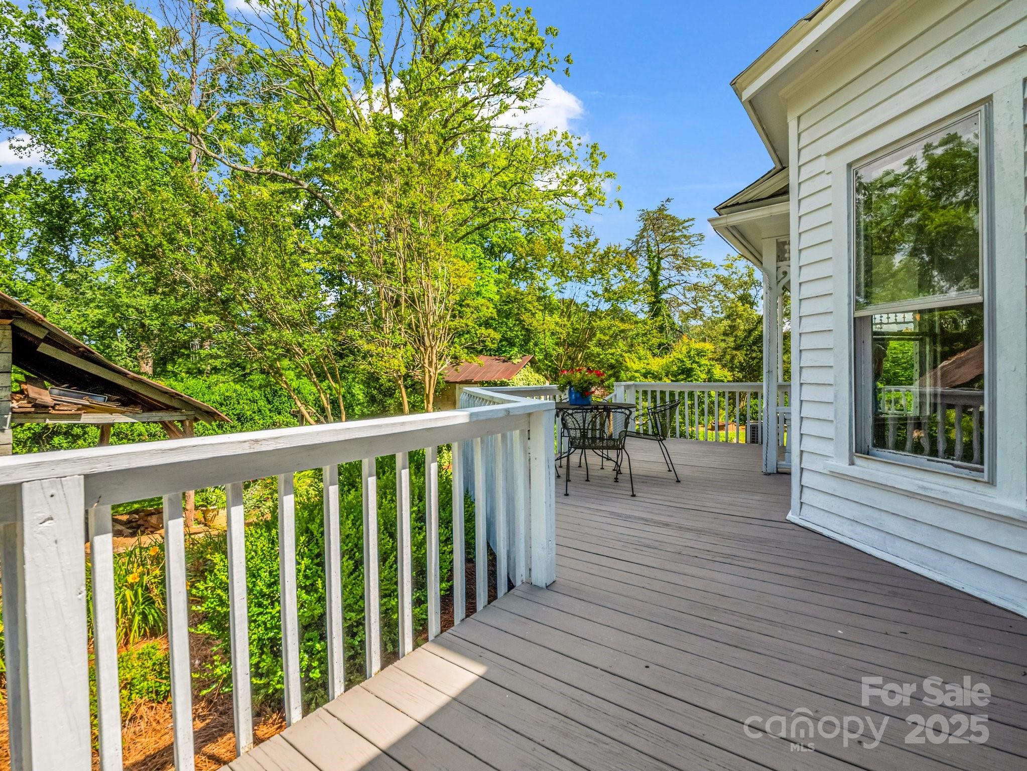 1111 Bills Creek Road Lake Lure NC 28746