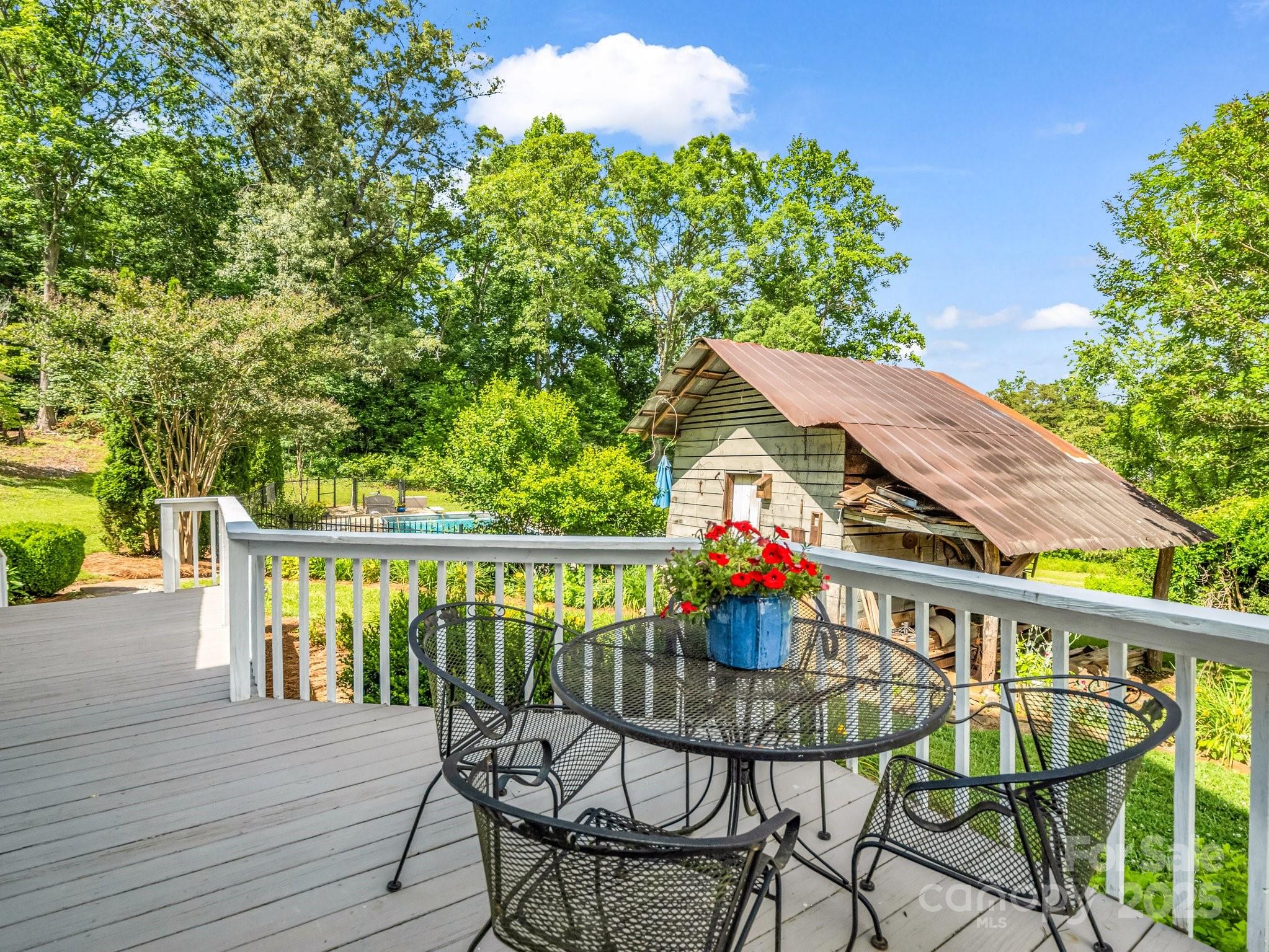 1111 Bills Creek Road Lake Lure NC 28746