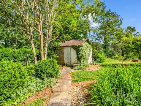 1111 Bills Creek Road Lake Lure NC 28746