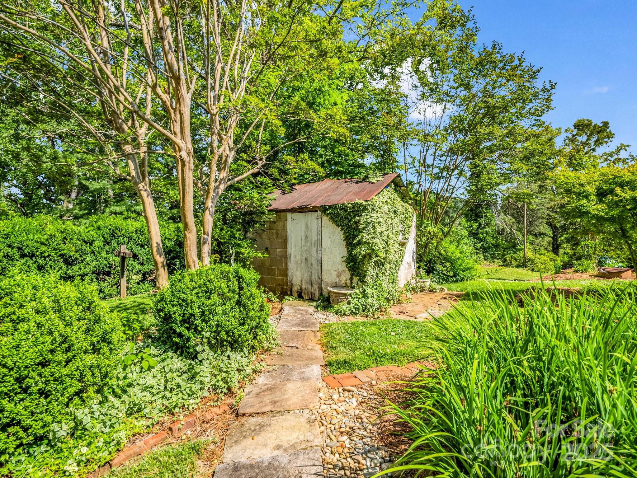 1111 Bills Creek Road Lake Lure NC 28746