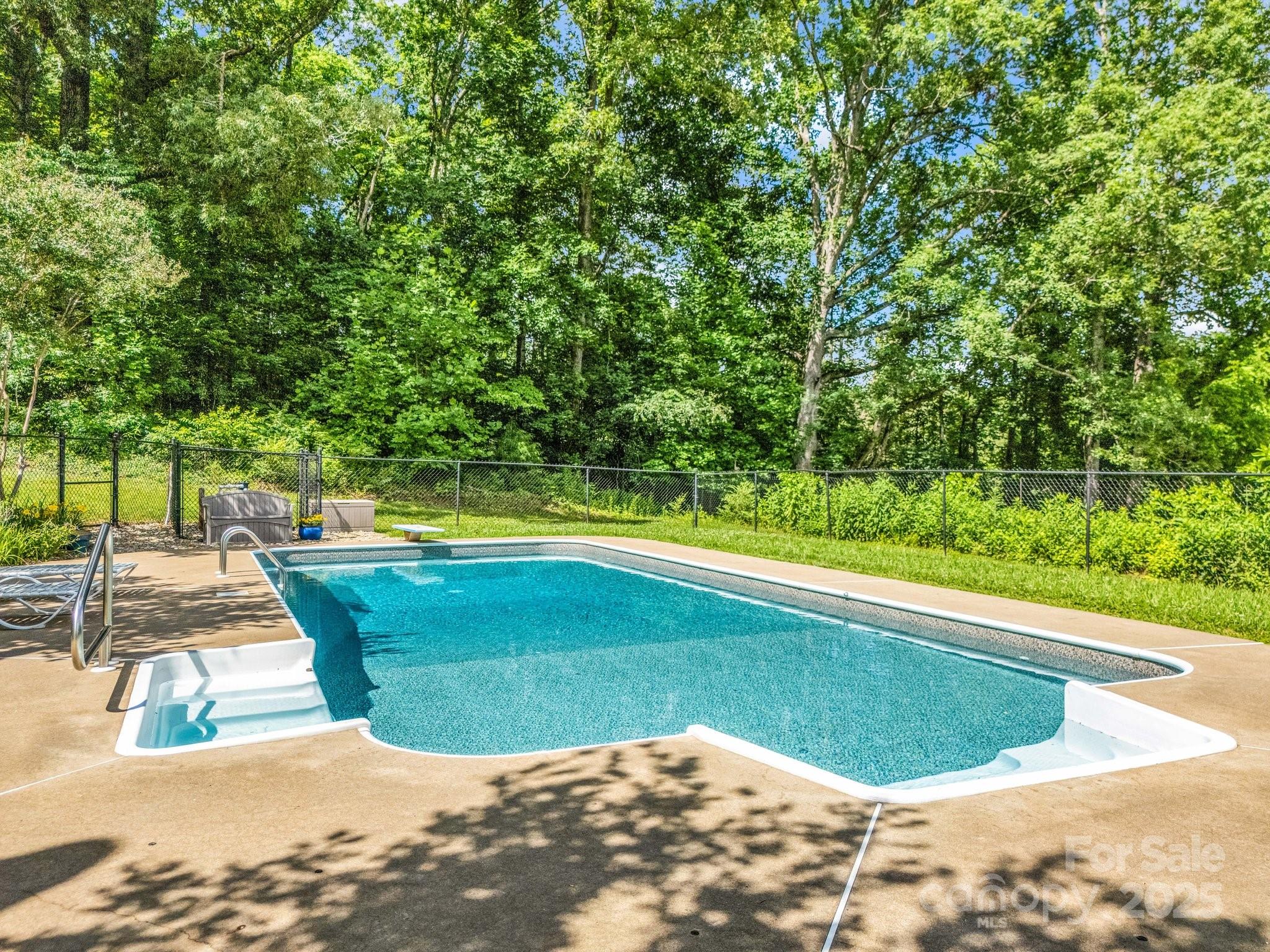1111 Bills Creek Road Lake Lure NC 28746