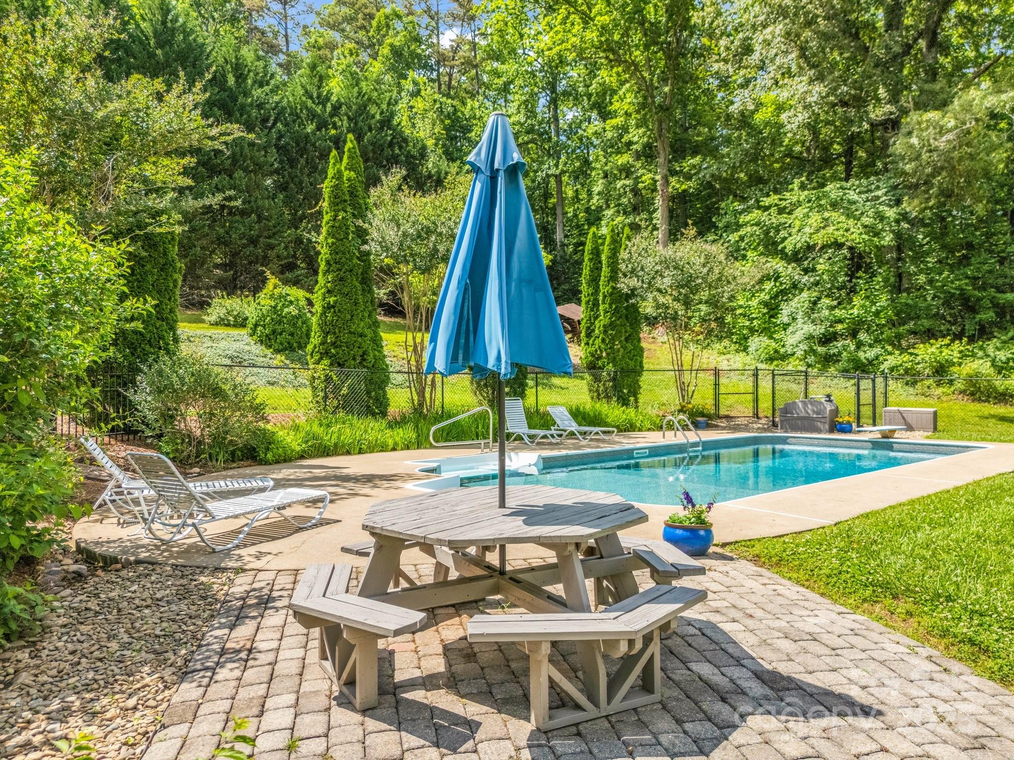 1111 Bills Creek Road Lake Lure NC 28746
