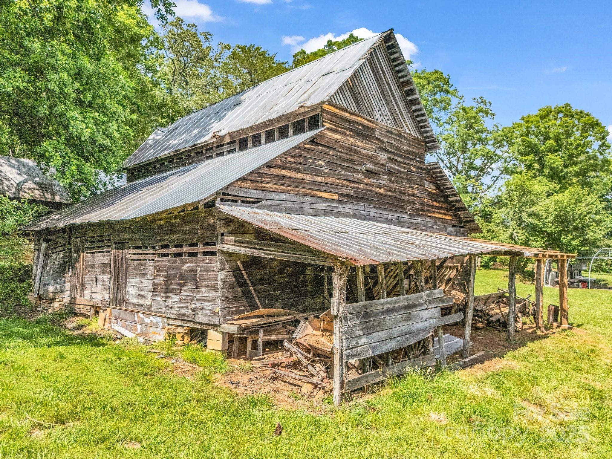 1111 Bills Creek Road Lake Lure NC 28746