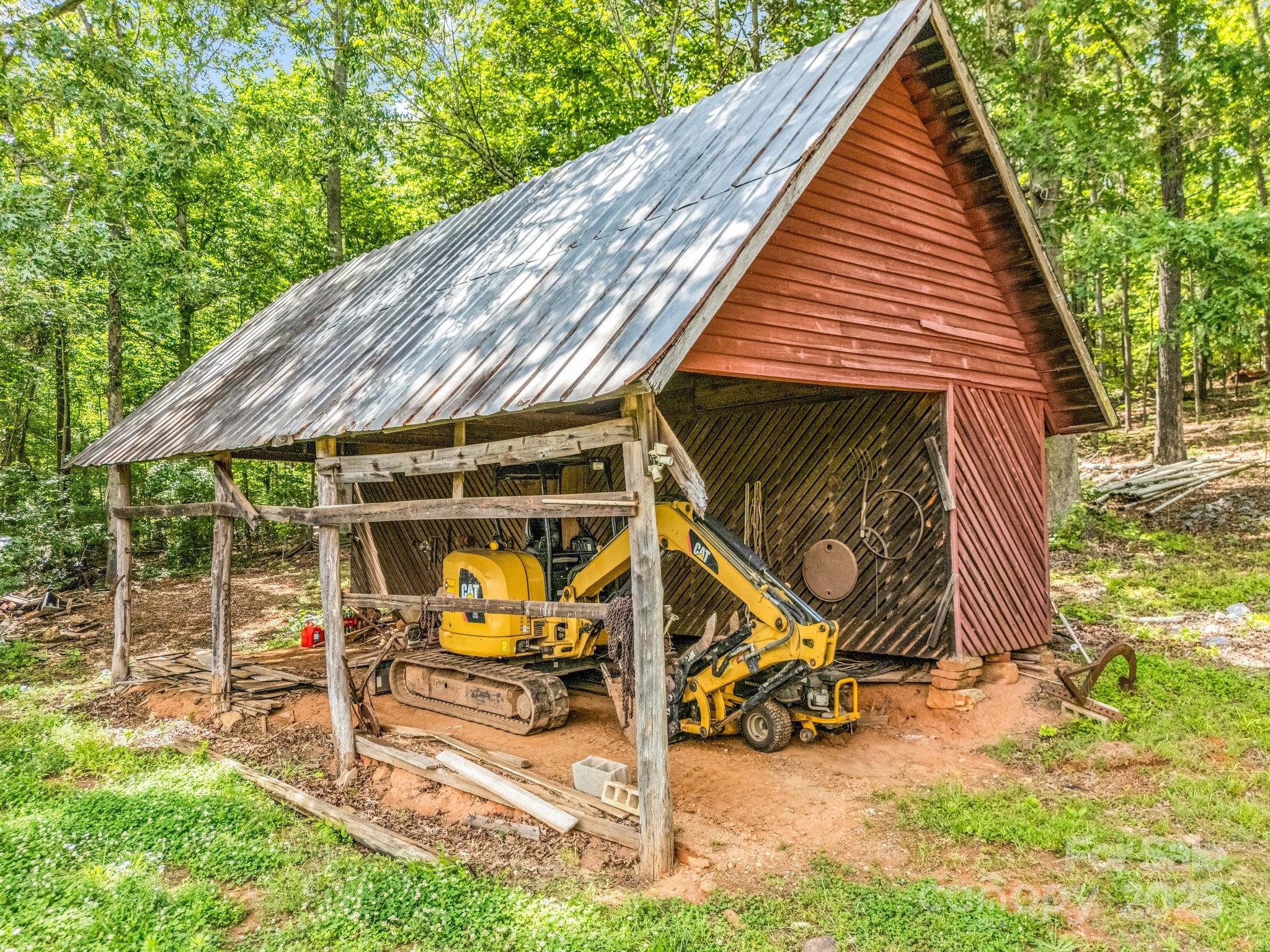 1111 Bills Creek Road Lake Lure NC 28746