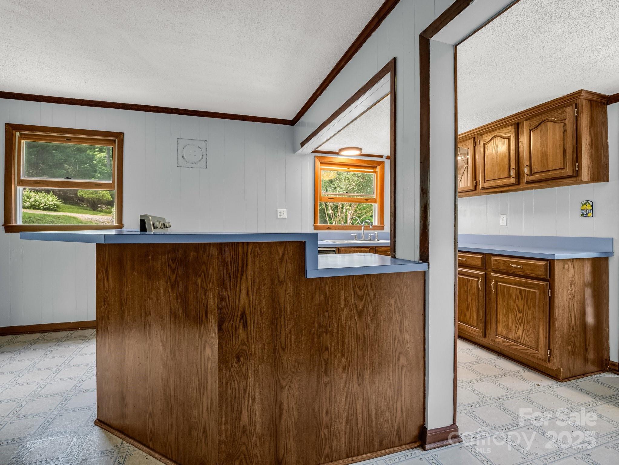1111 Bills Creek Road Lake Lure NC 28746